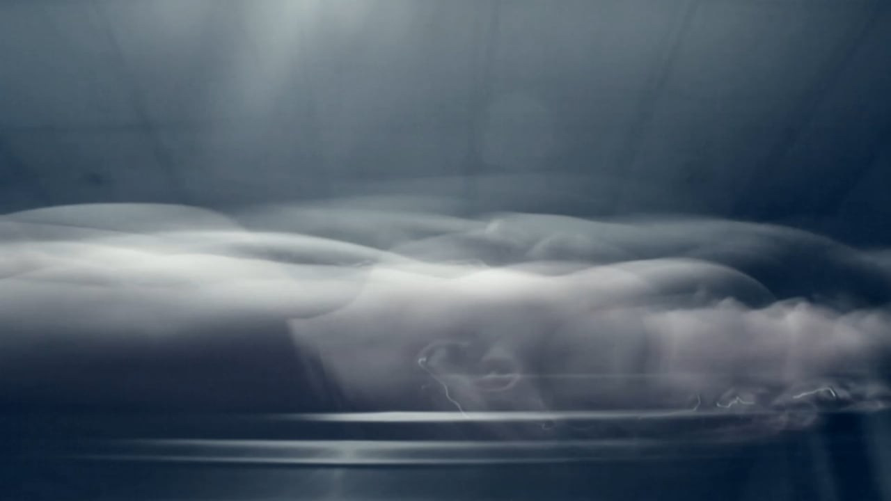 Video. Янина болдырева Yanina Boldyreva