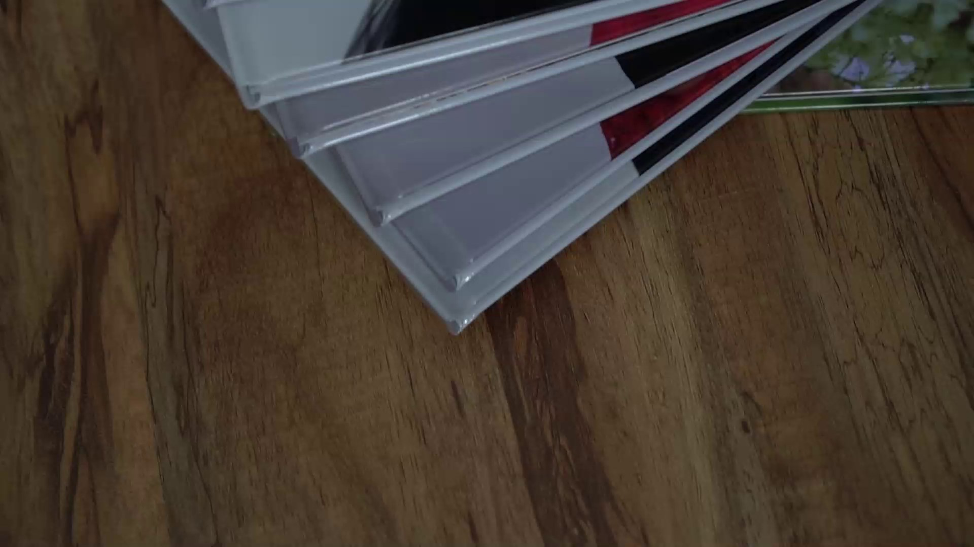 Видеосъемка. Свадебная фотосъёмка в Москве, Туле