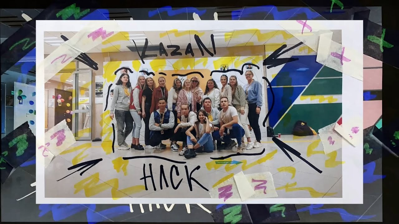 Форумы и большие события. ZIMA VIDEO PRODUCTION