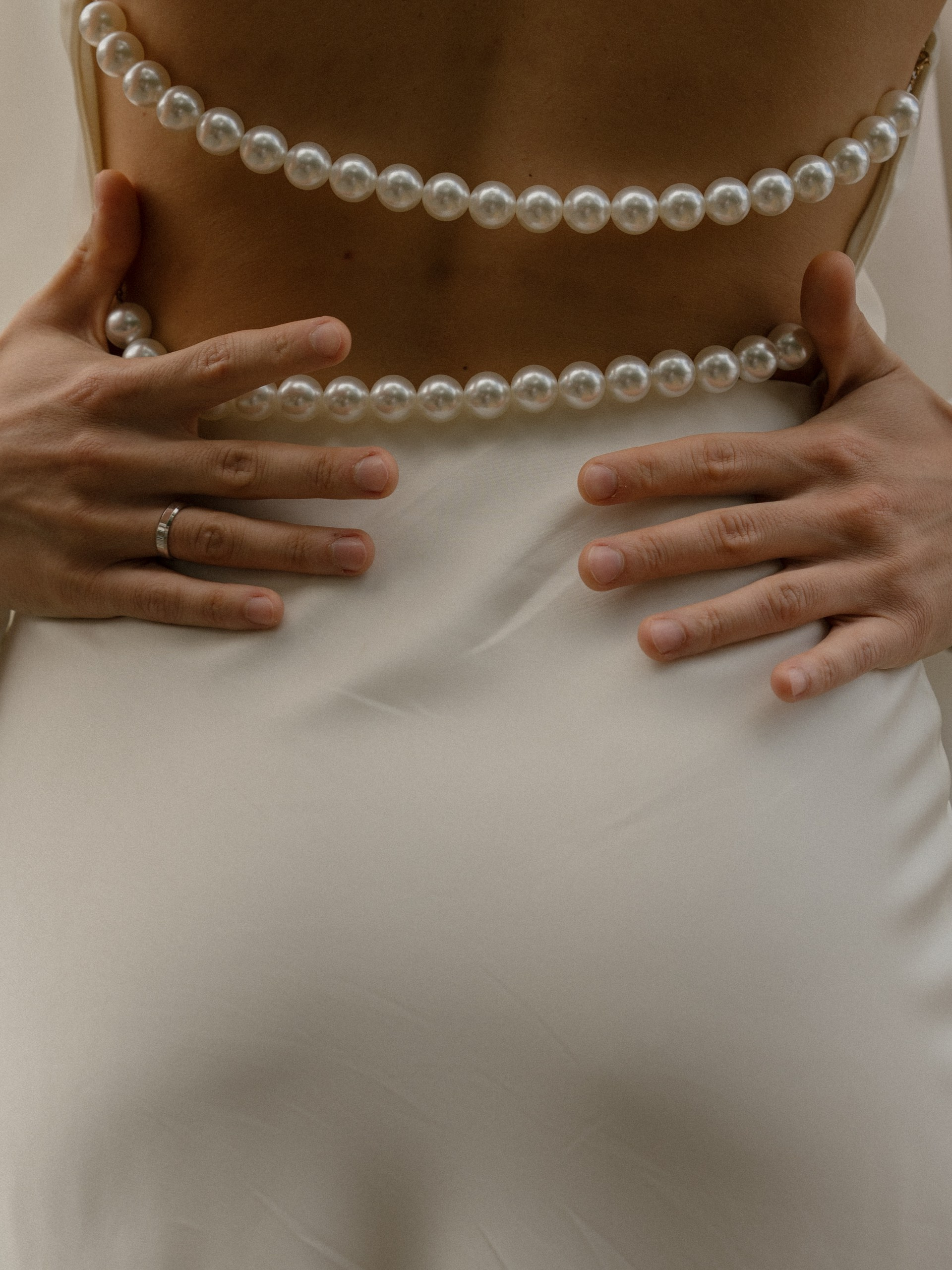 Фотограф Лиана Сафарова. Свадебные, портретные, парные съёмки