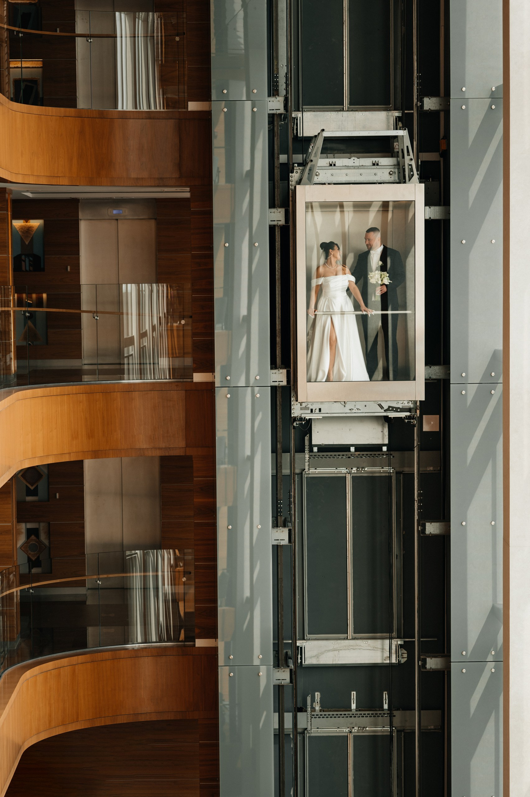 Свадебный и семейный фотограф Минск/Жодино/ Республика Беларусь