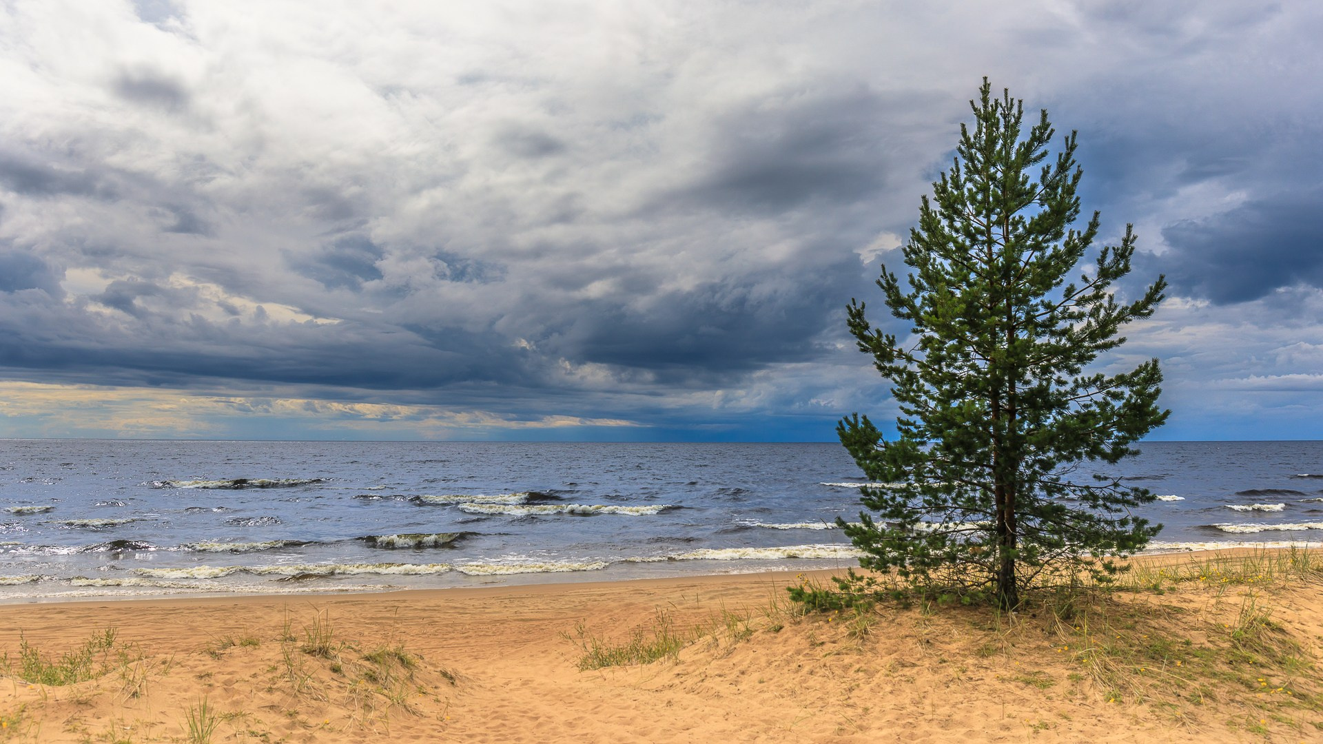 Фотограф Иван Губанов