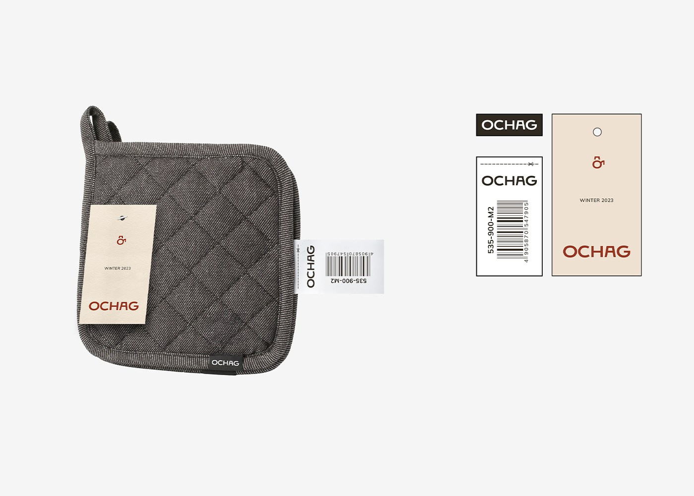 Услуги & Цены. Разработка фирменного стиля, брендбука, логотипа (логобука), инфографика для маркетплейсов, Новосибирск