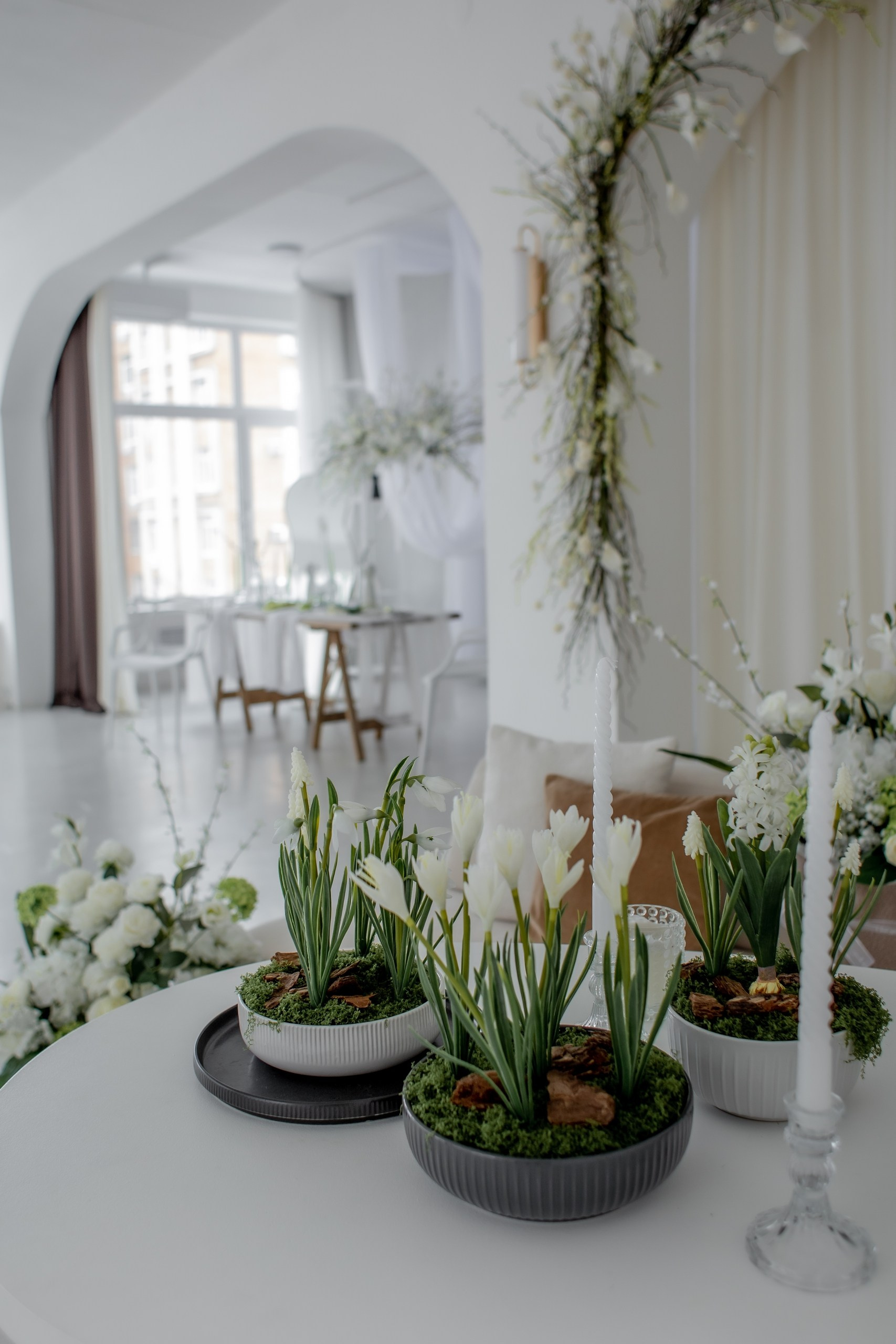 Фотостудии в Самаре