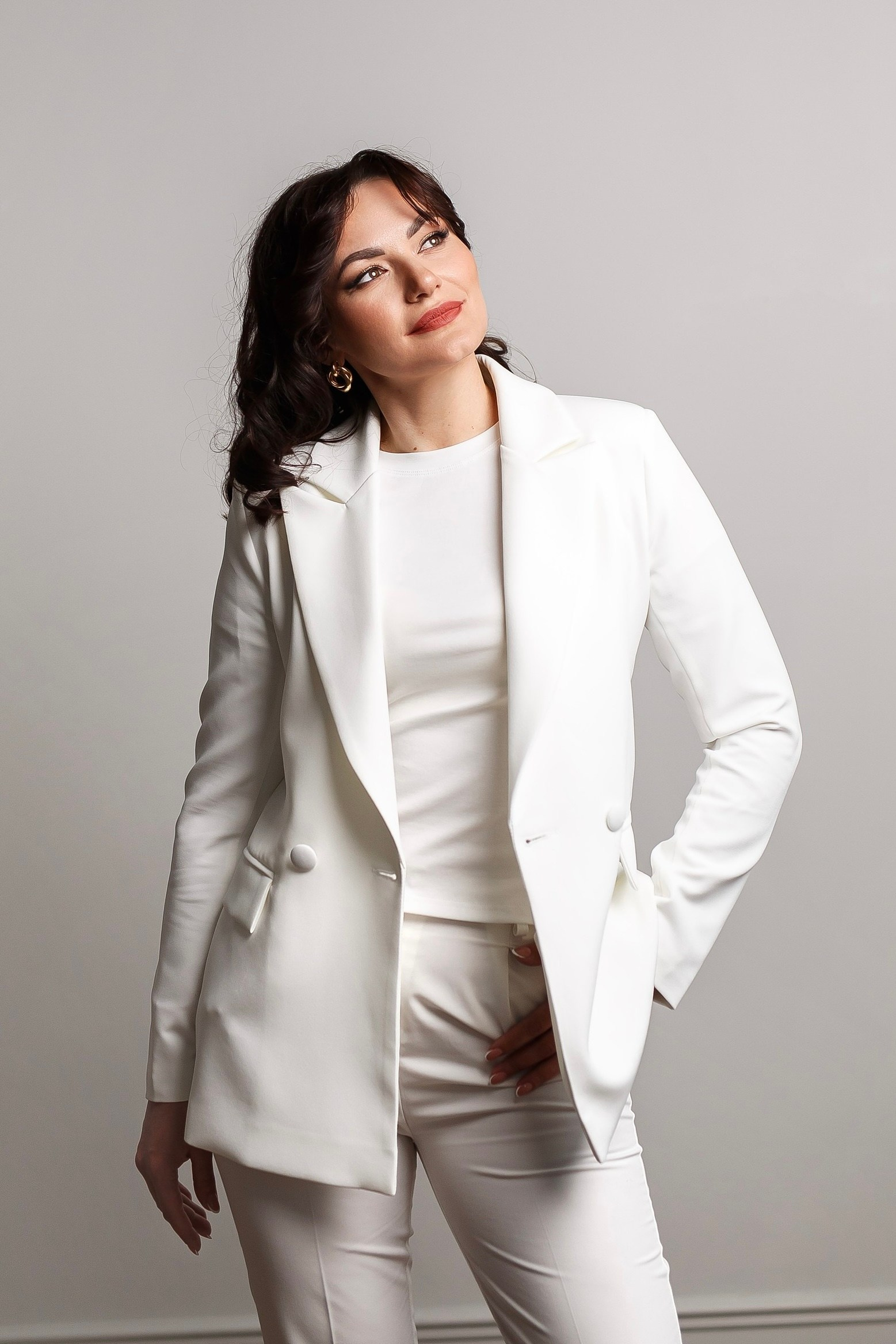 Отзывы моих клиентов. Семейный фотограф в Брянске Александра Щербакова