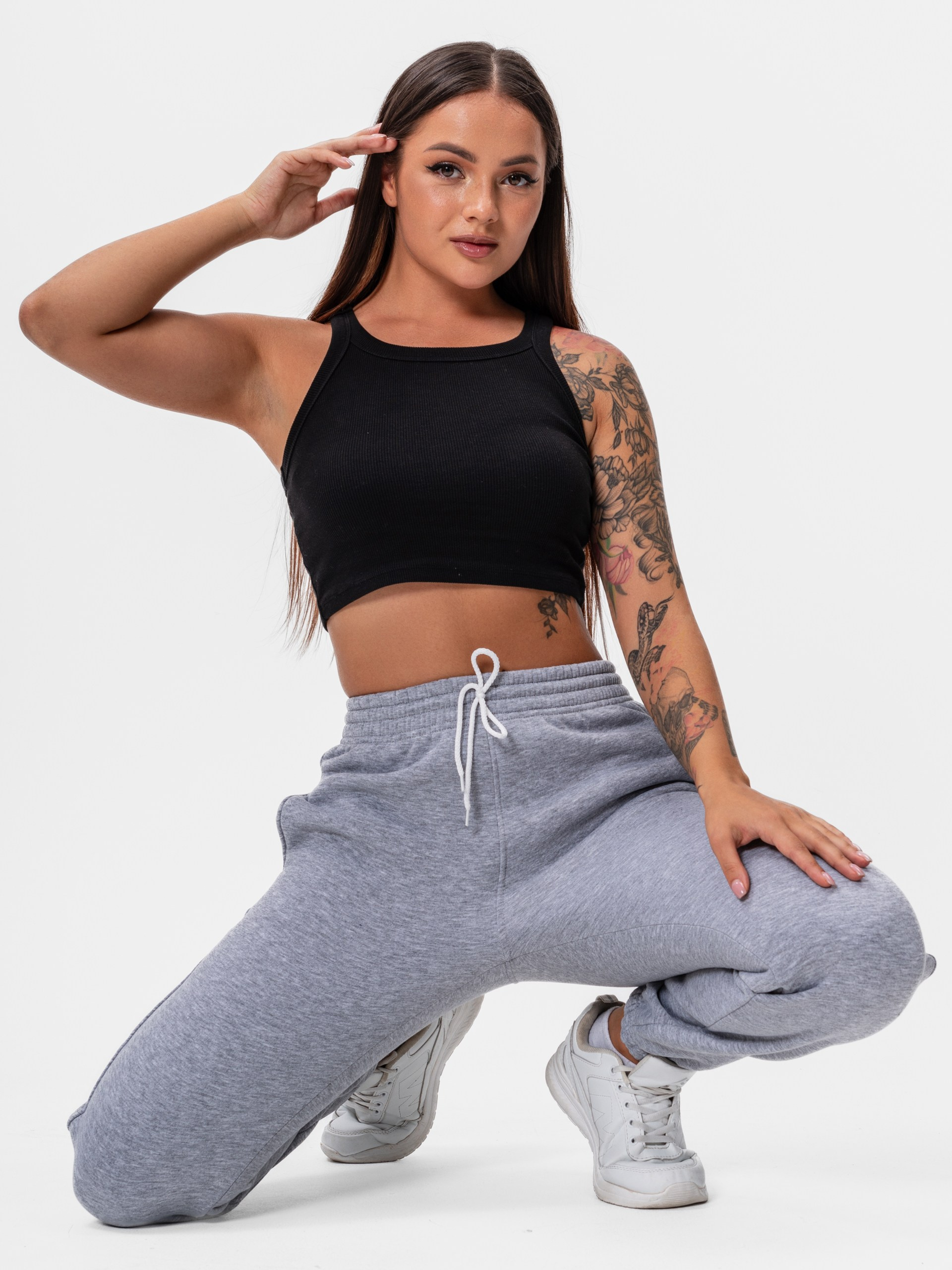 Сборная съёмка для маркетплейсов от CREATIVO PROD. Фото для маркетплейсов — CREATIVO.PROD Москва