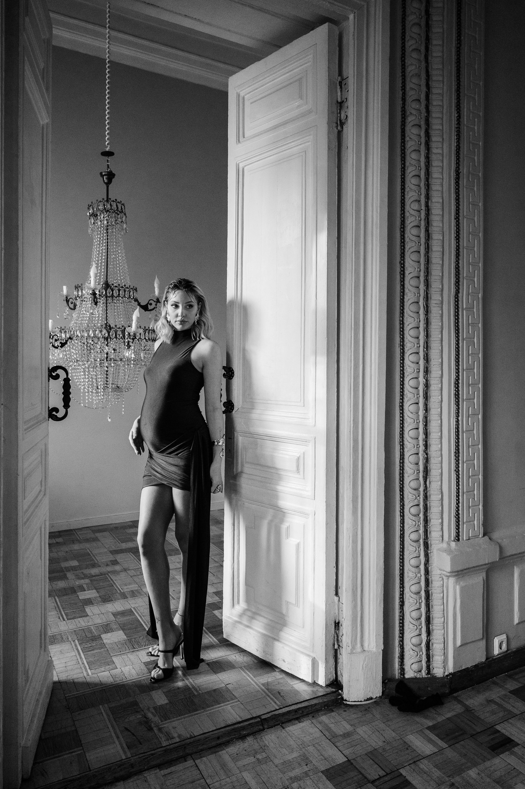 Pregnancy. Свадебный фотограф в Москве и по всему Миру Андрей Медведников