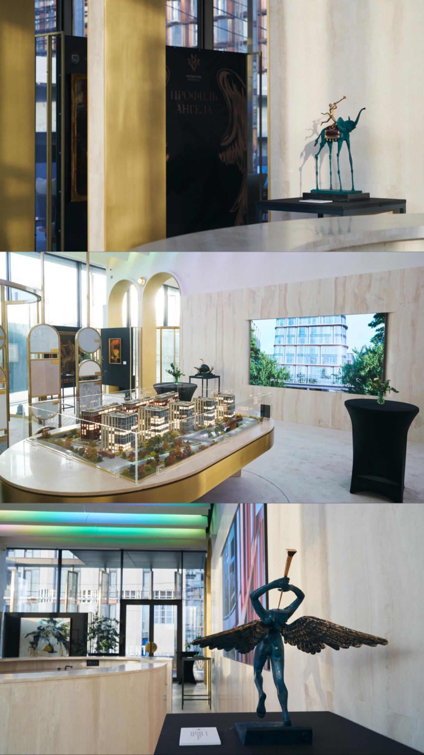 Фотограф Москва Даниил Прудников