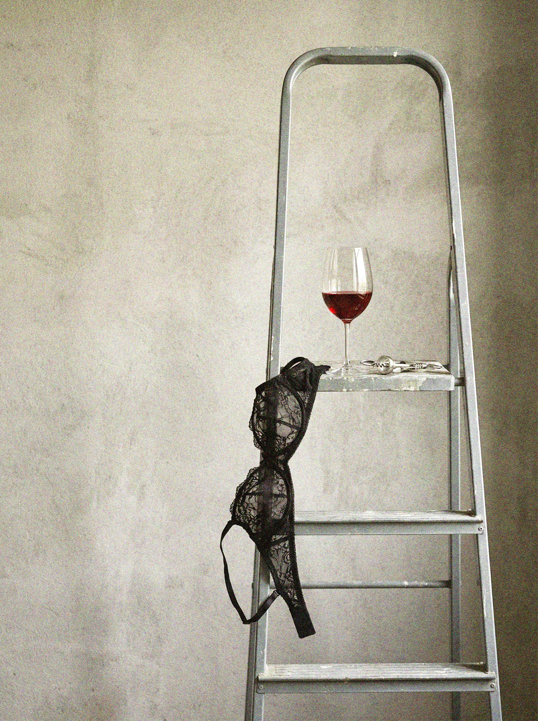 Still life. Предметный фотограф в Москве Мария Игнатенко. Нейрофото, ретушь, сет-дизайн