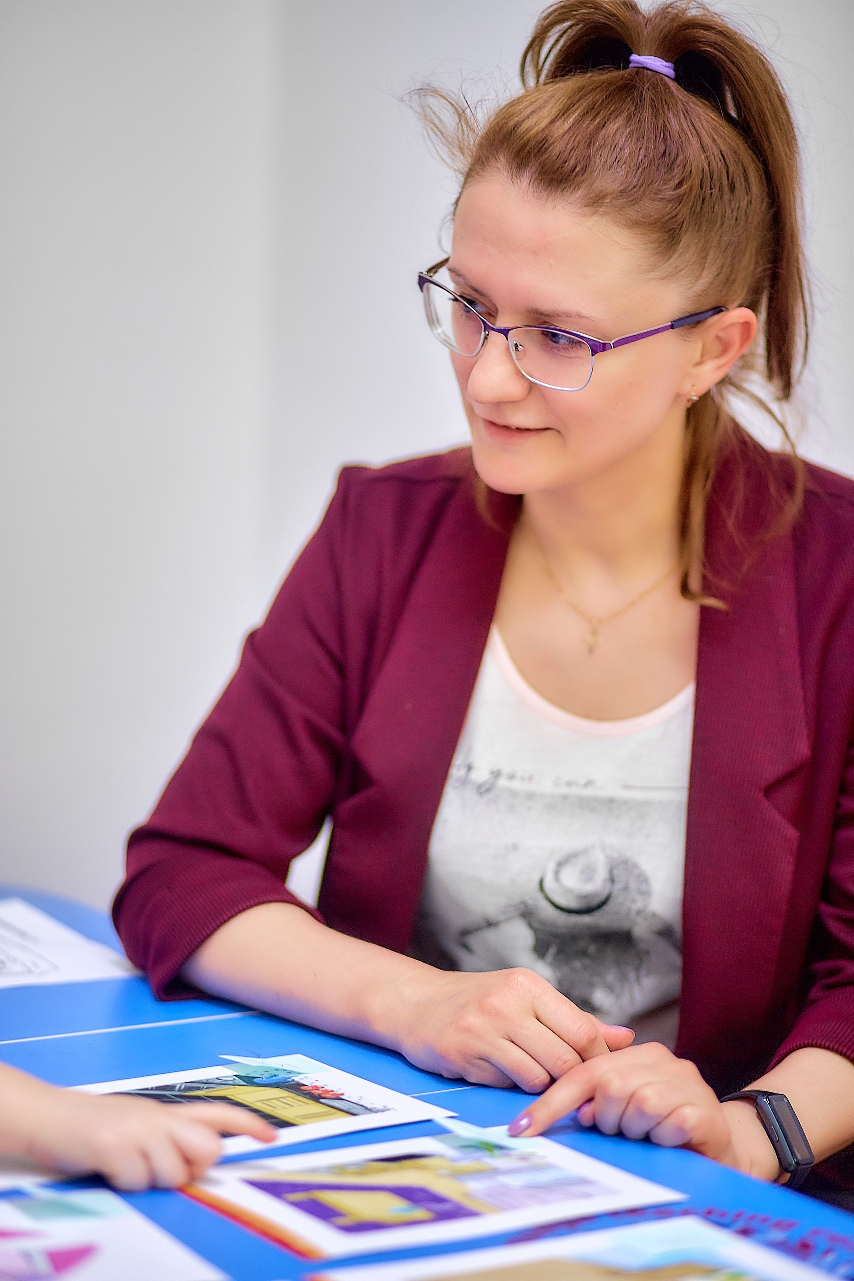 Отзывы наших клиентов - фотографу важно ваше мнение. Фотограф Санкт-Петербург