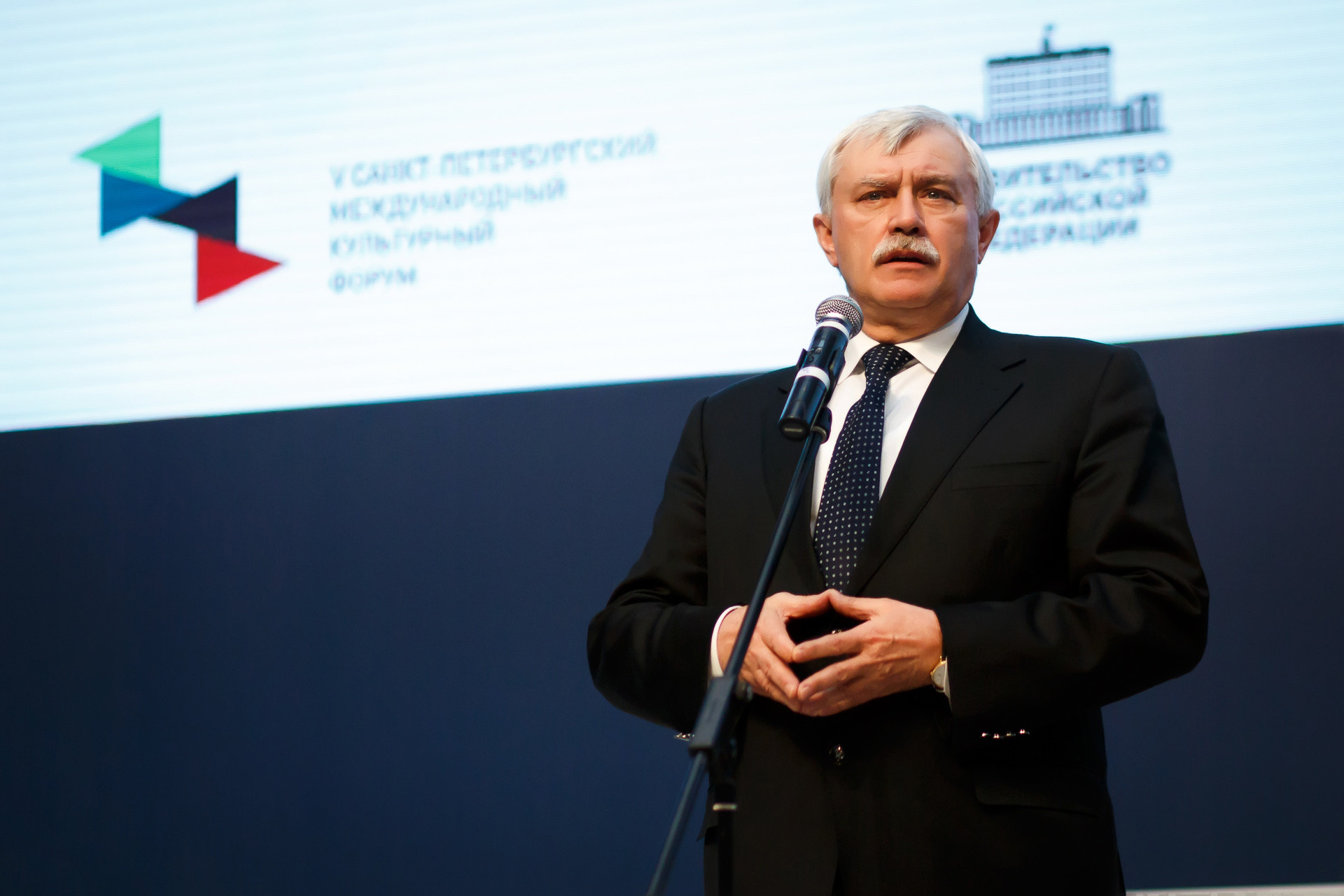Репортажная съемка