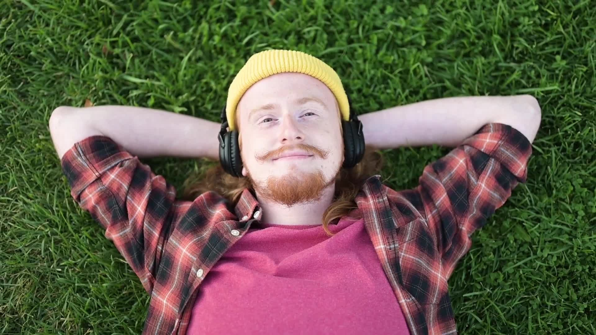 Видеосъемка. Репортажный фотограф и видеограф Слава Думчев. Тимбилдинги, отчетники, корпоративы