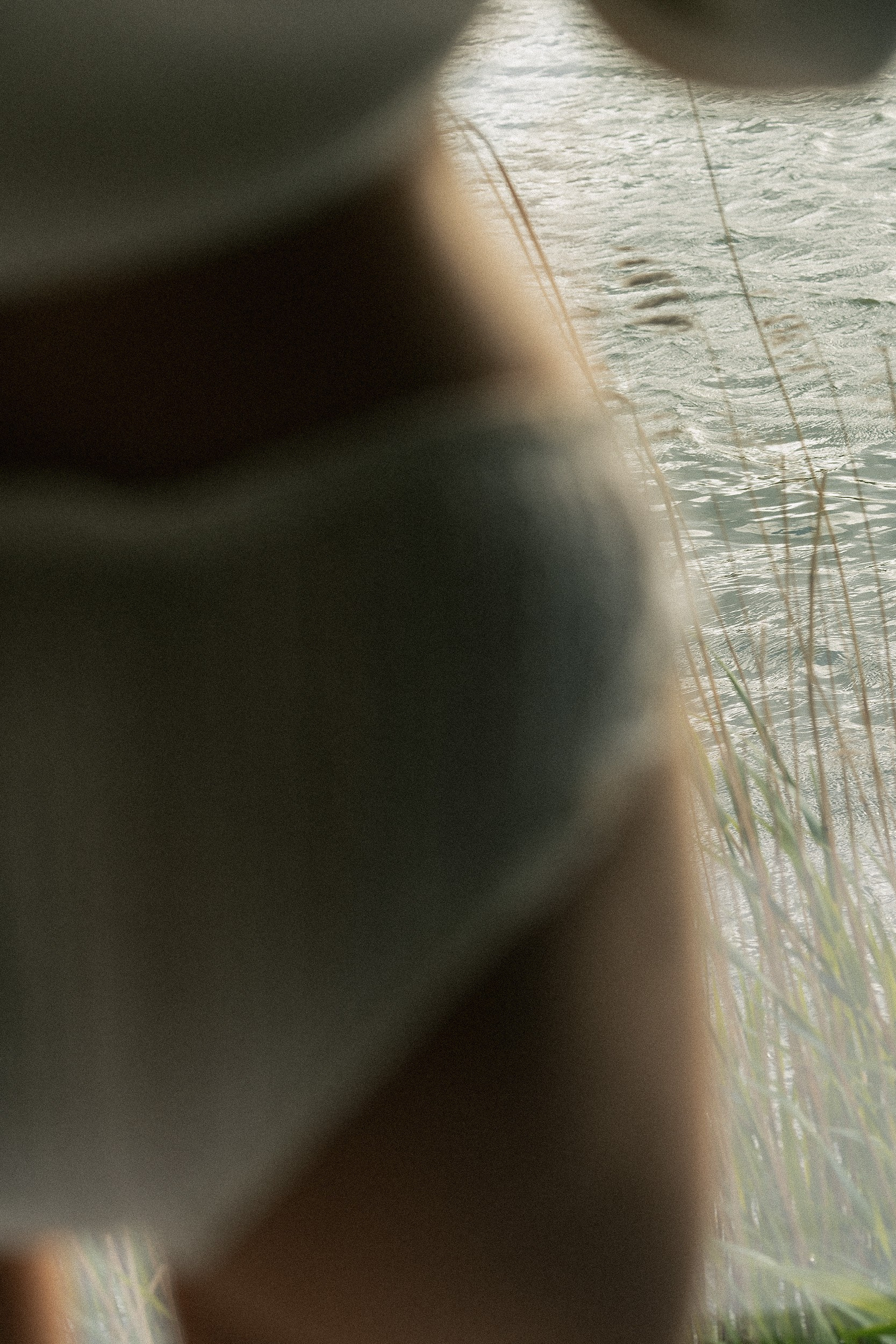 Дмитрий Жариков фотограф в Калининграде