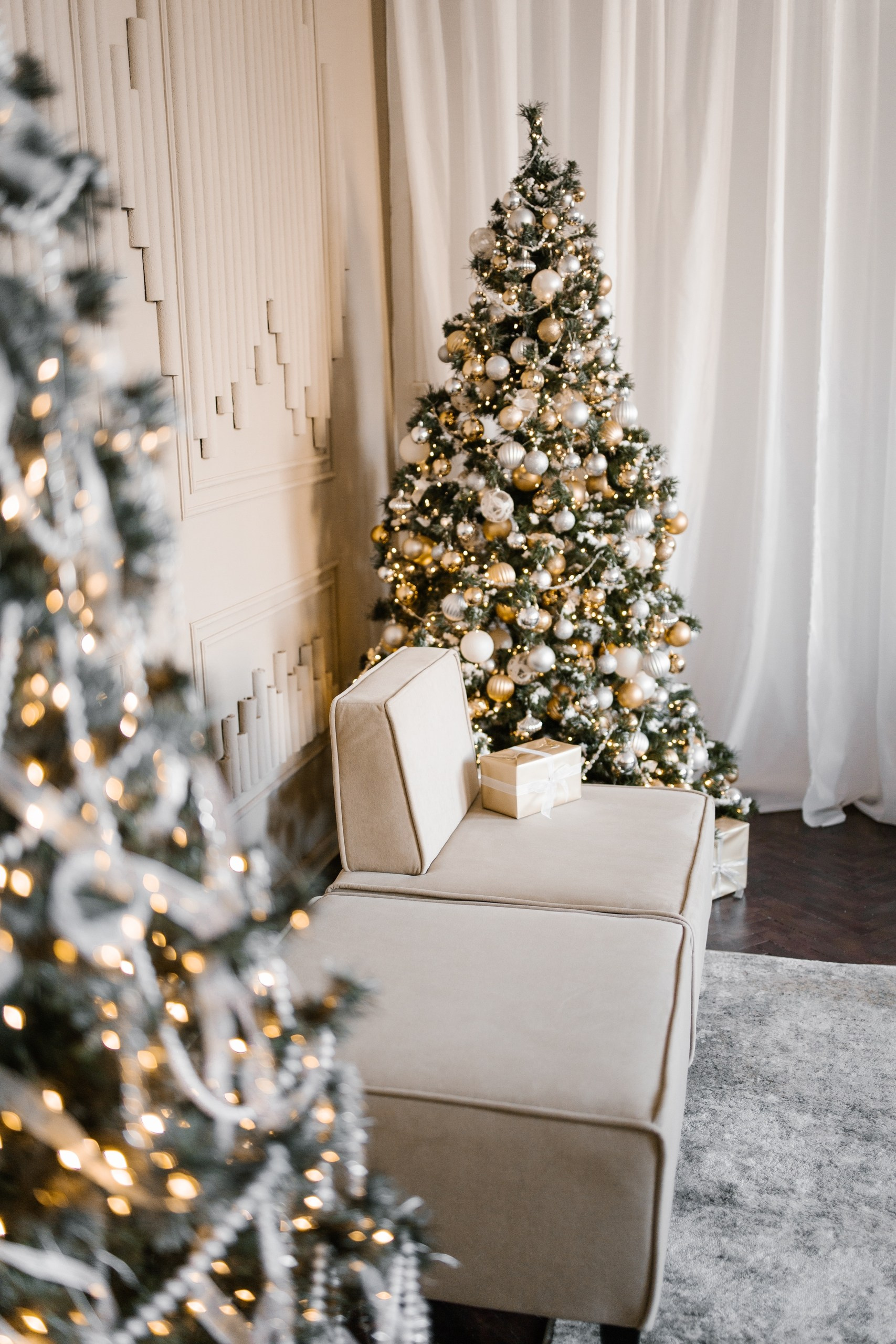 Новогодние фотосессии в студии. Семейный, школьный фотограф в Нижнем Новгороде Елена Сентюрева