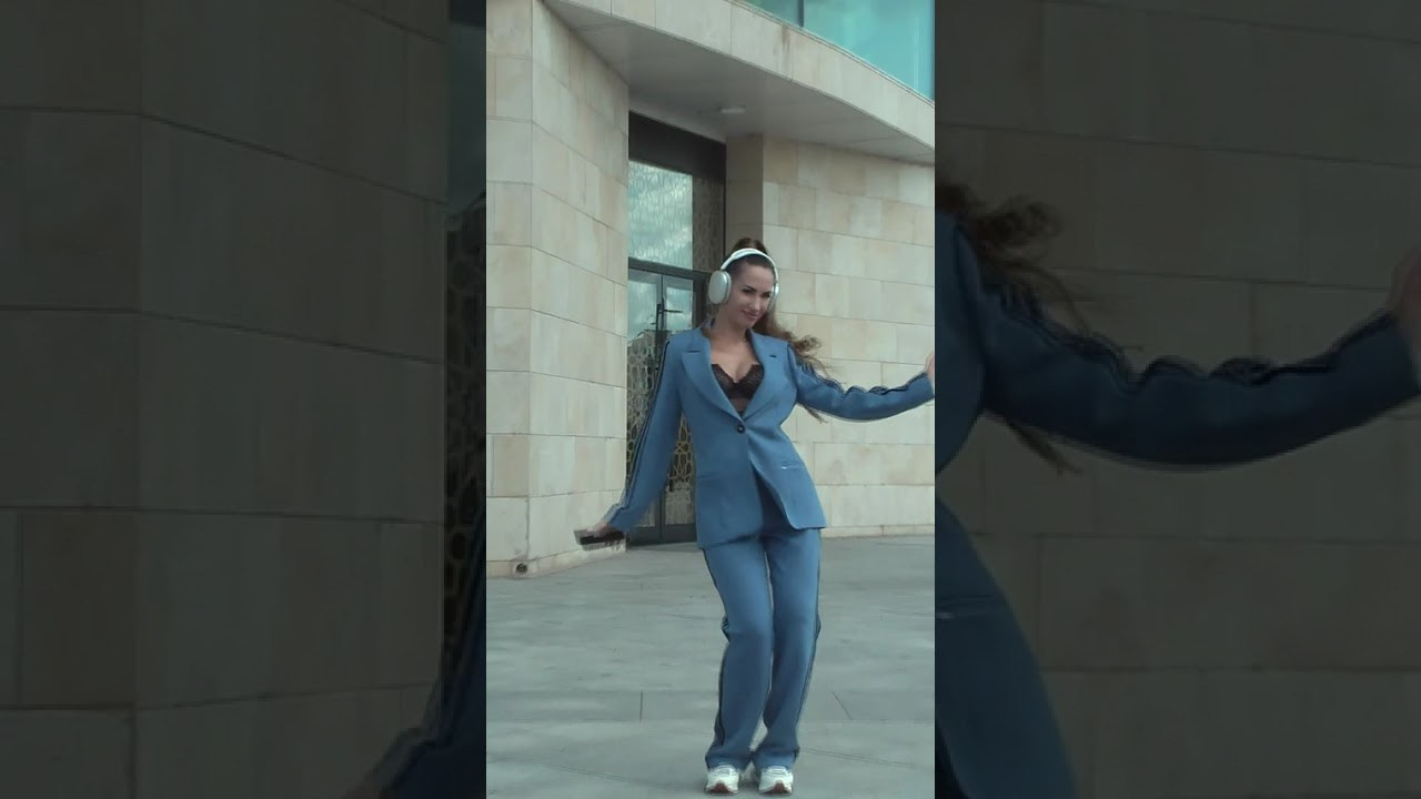 Бренды. Deadkristina — фотограф в Астане