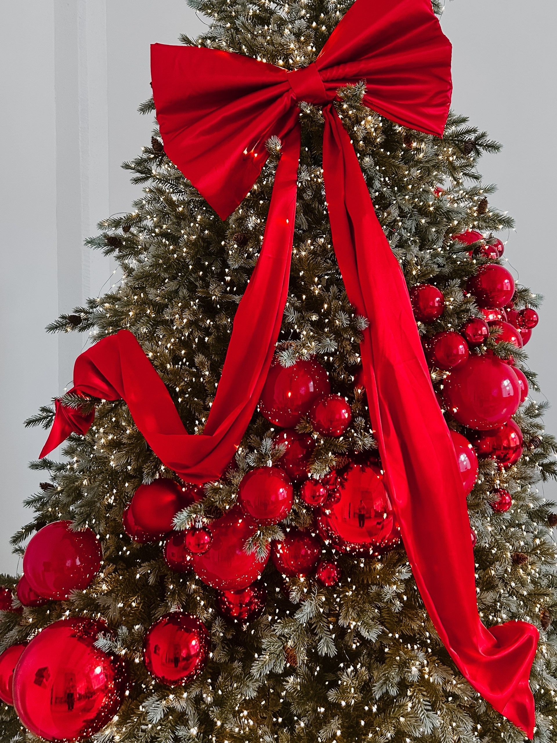 Новогодние фотостудии в Петербурге. Свадебный и семейный фотограф в Санкт-Петербурге Катерина Литасова