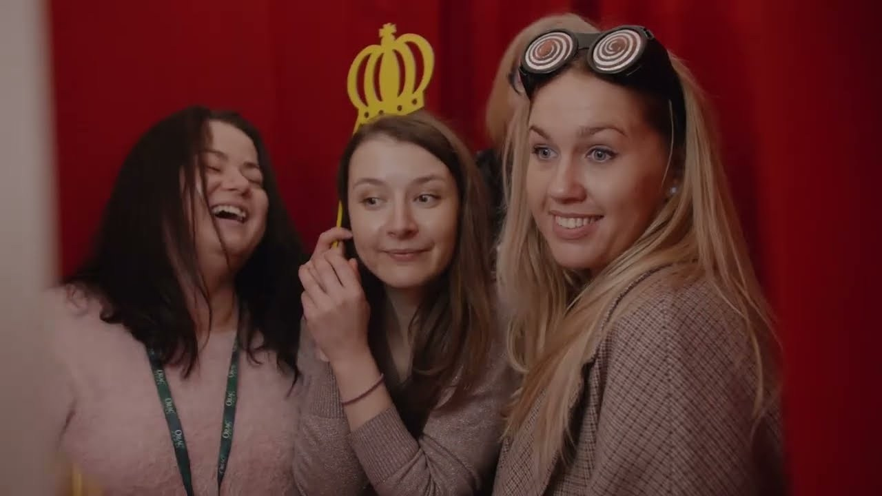 Мероприятия. Фото и видео для бизнеса Обнинск, Калуга, Москва