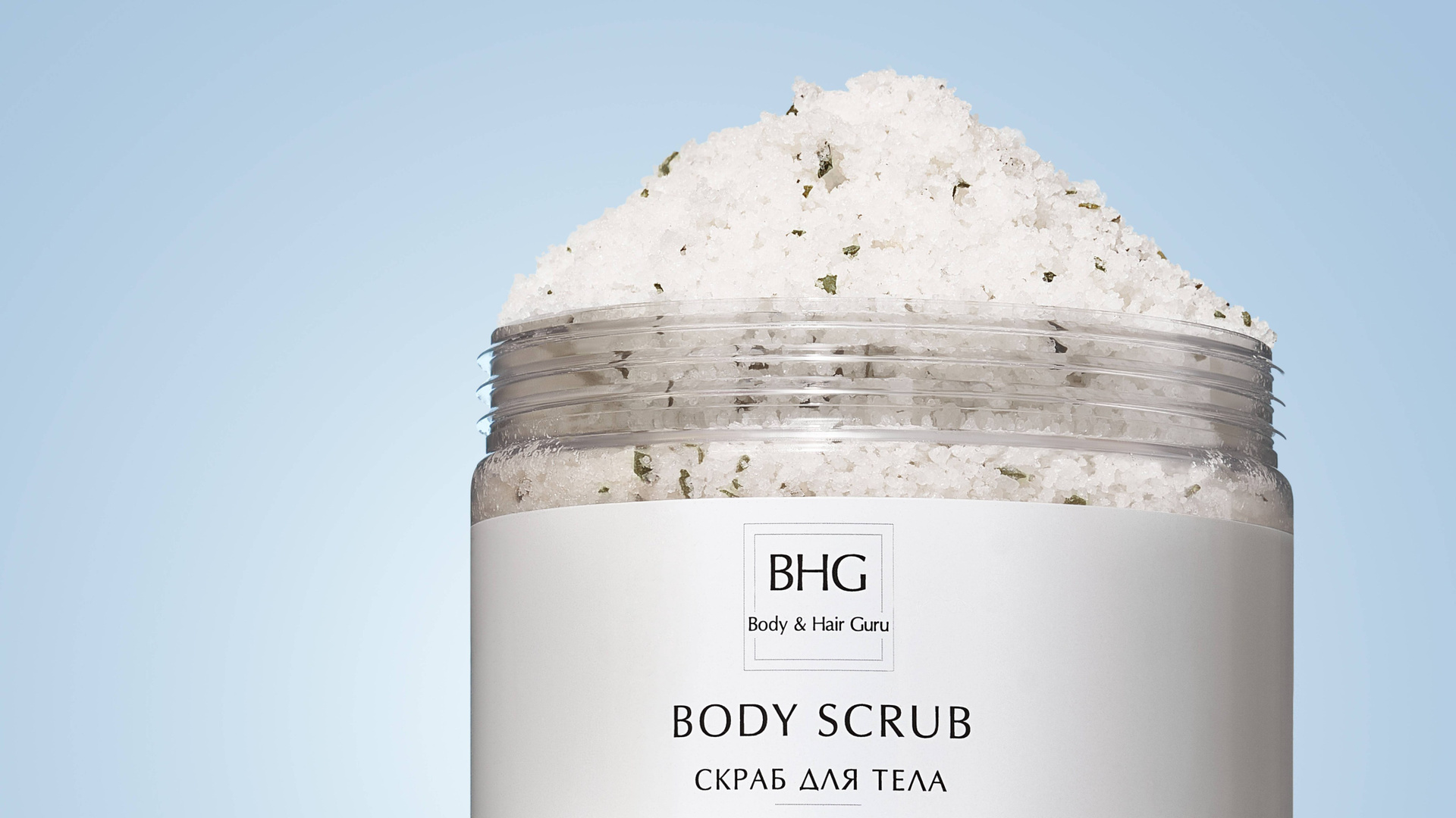 Предметная видеосъемка косметики. Предметный фотограф и видеограф в Москве Марина Гладик