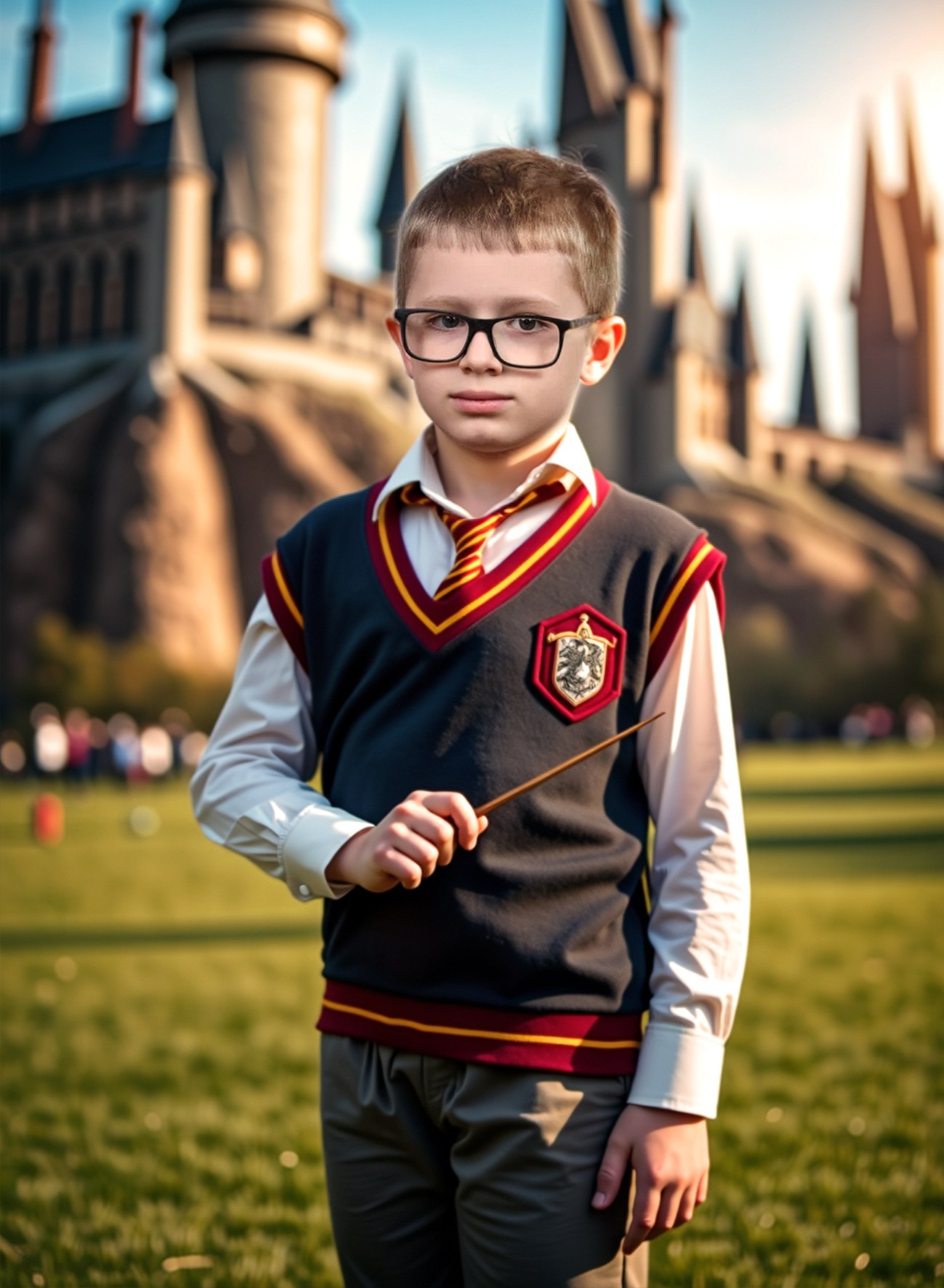 Тематические фото. МОСФОТОБУК Выпускные альбомы Москва