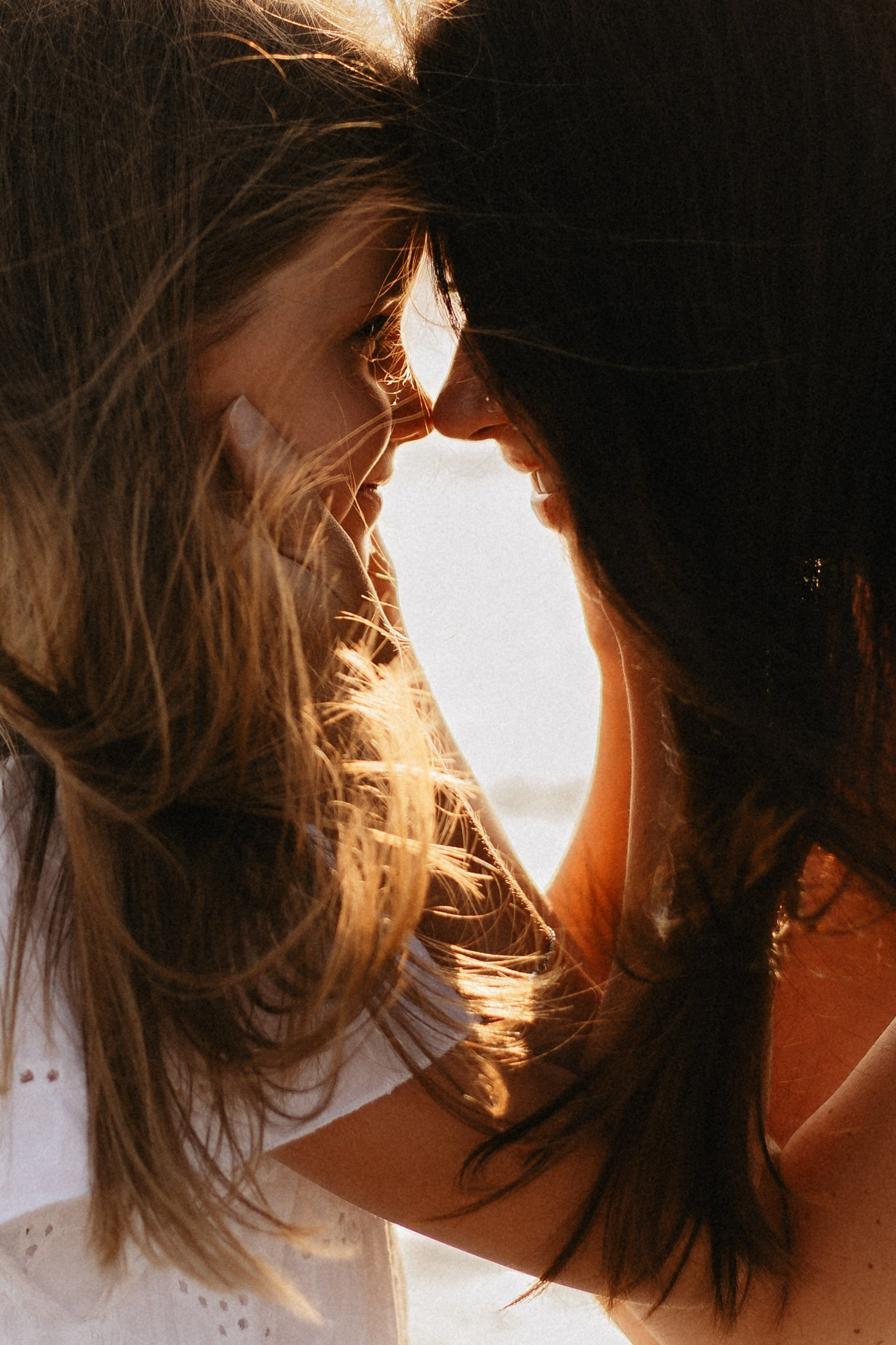 Фотограф Диана Муравья