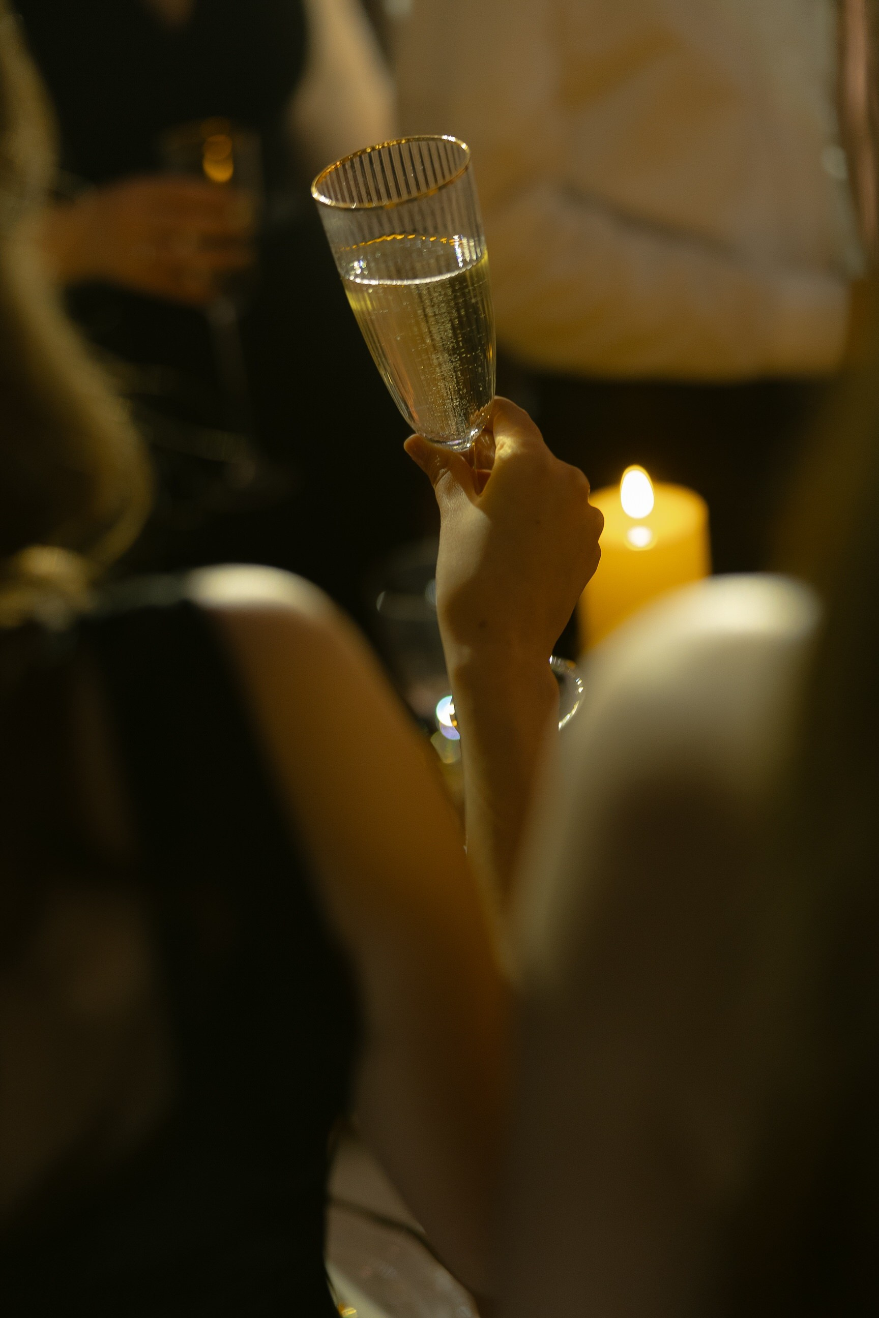 Вероника & Иннокентий. Yura Rush Свадебный фотограф Тюмень