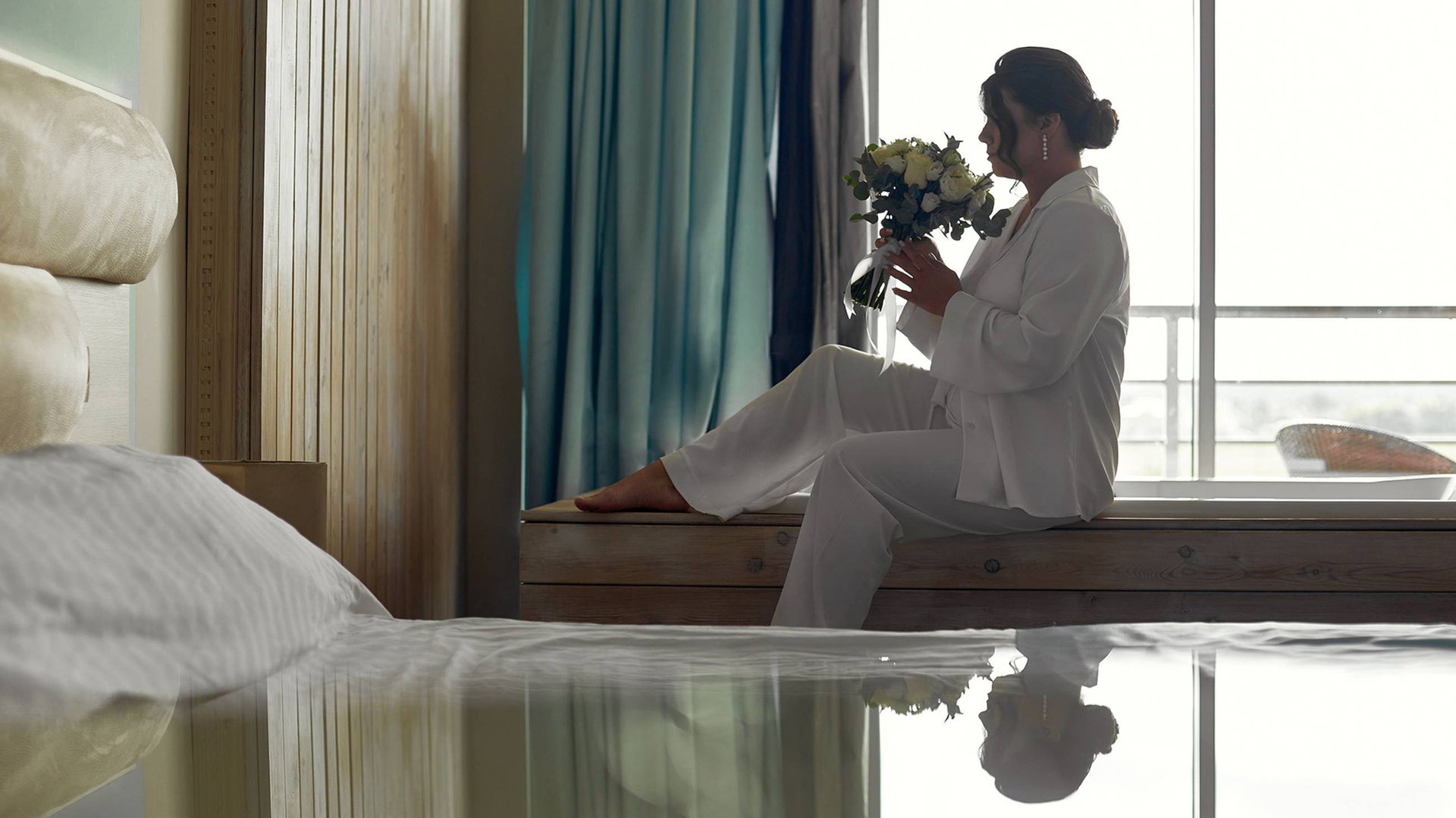 Видеоклипы. Фото и видео — Артания │ Раменское │ Вся Россия