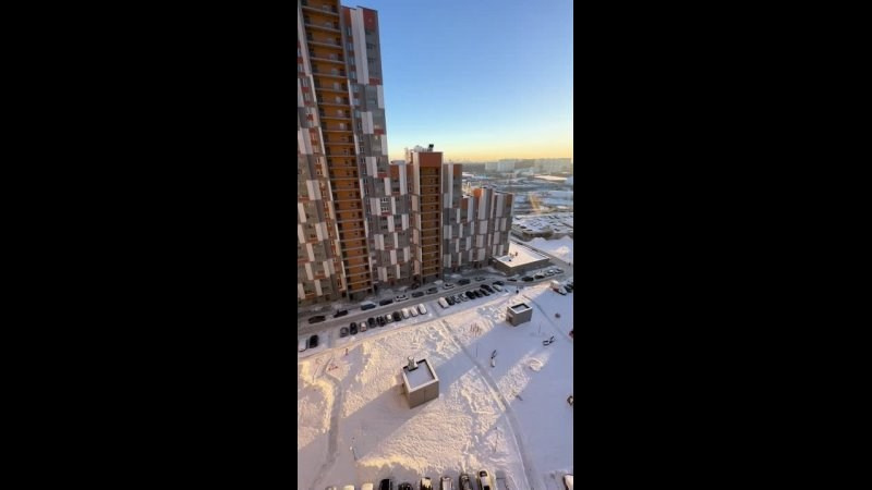 Зульфия Сабирова риэлтор Реутов Москва МО. Семейный детский фотограф Зульфия Сабирова Москва