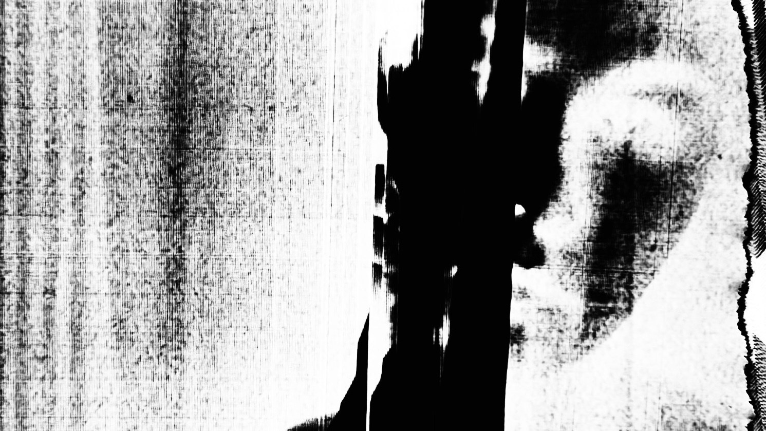 Отраженный свет. Катерина Эделева