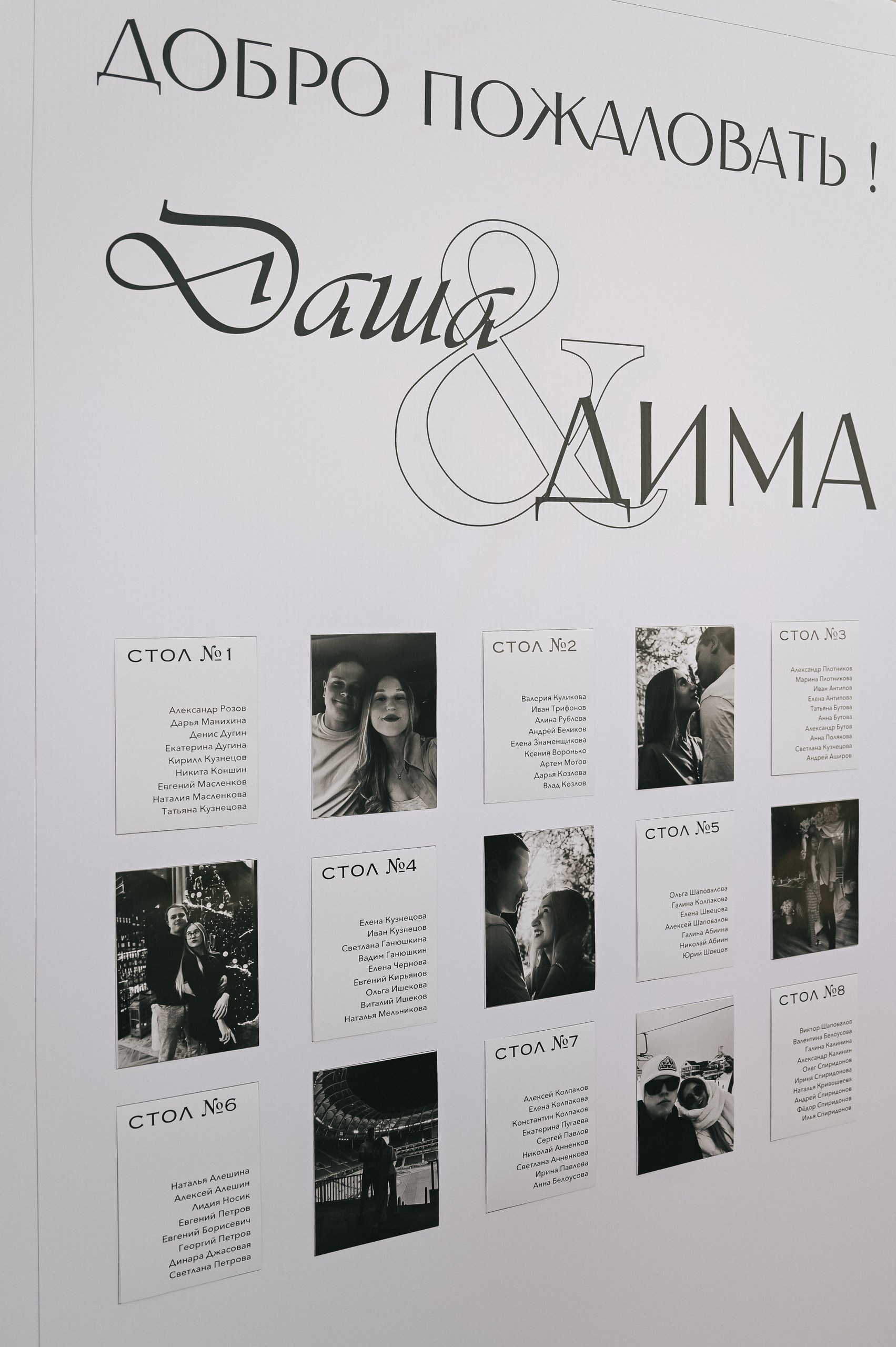 Свадебный и семейный фотограф Волгоград Москва