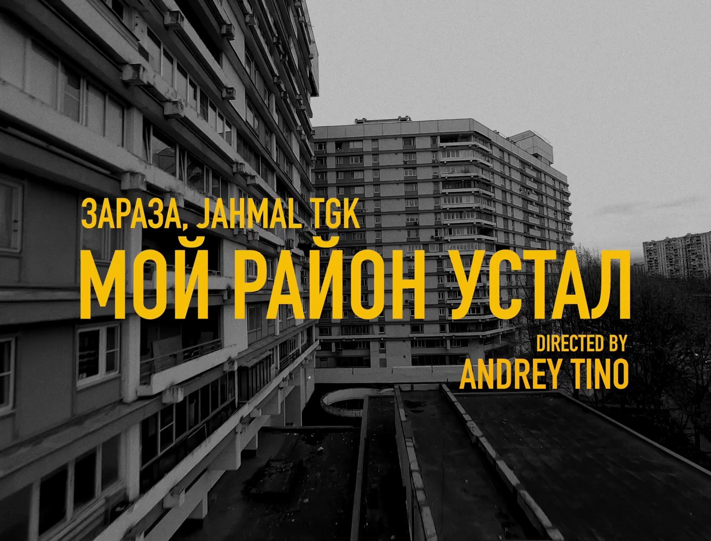 Музыкальные сниппеты