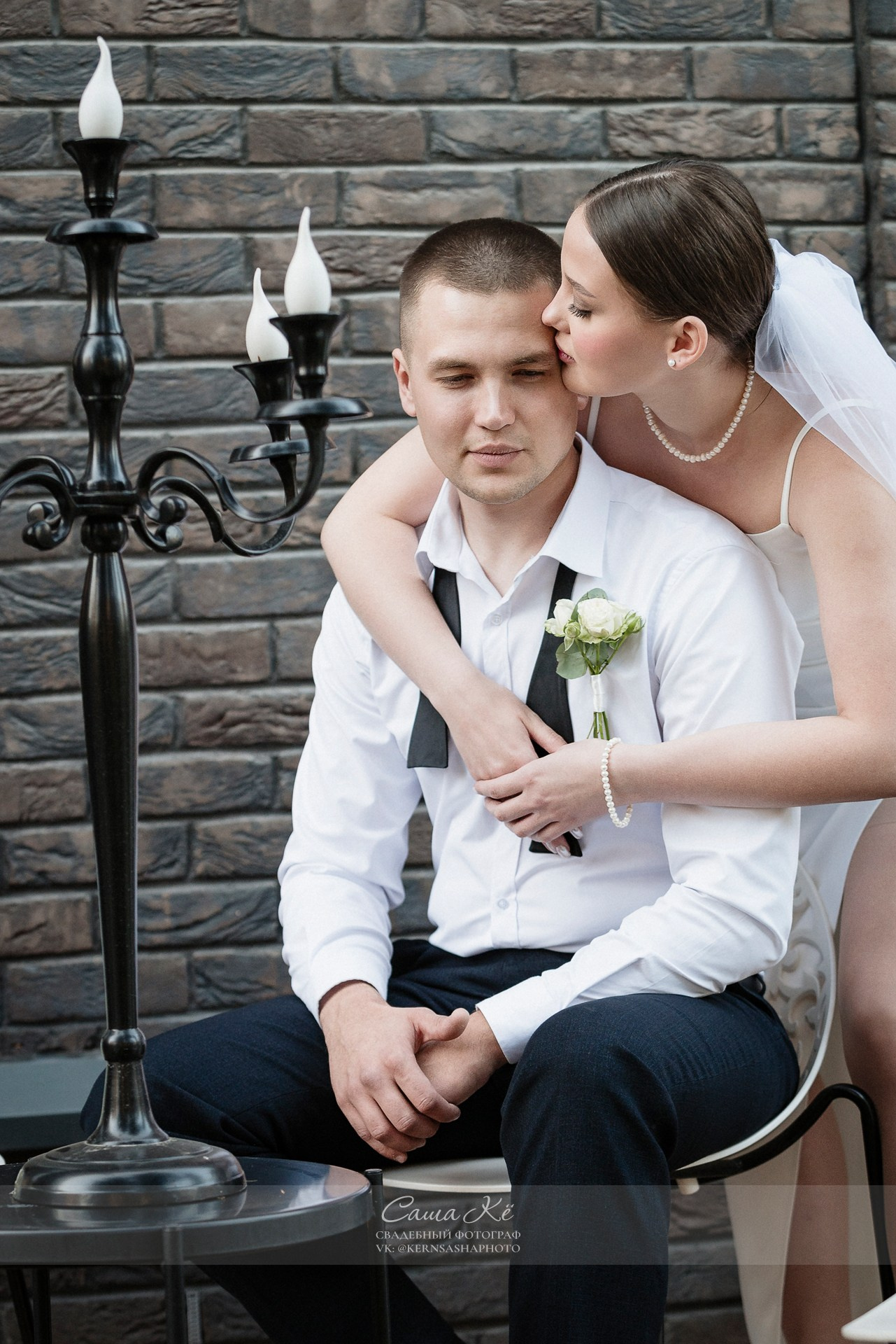 Идеальные фото для молодоженов: Новосибирск, эмоции и стиль. Свадебный, семейный и event фотограф в Новосибирске и Новосибирской области Саша Кё