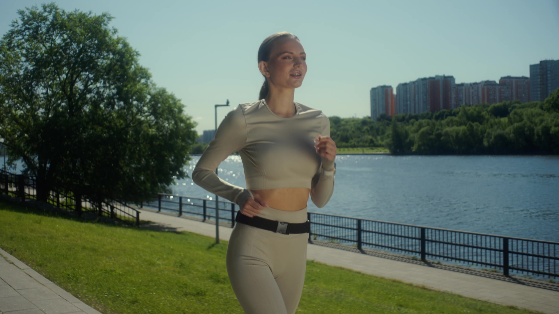 VISUAL PRODUCTION | ФОТО & ВИДЕО МОСКВА