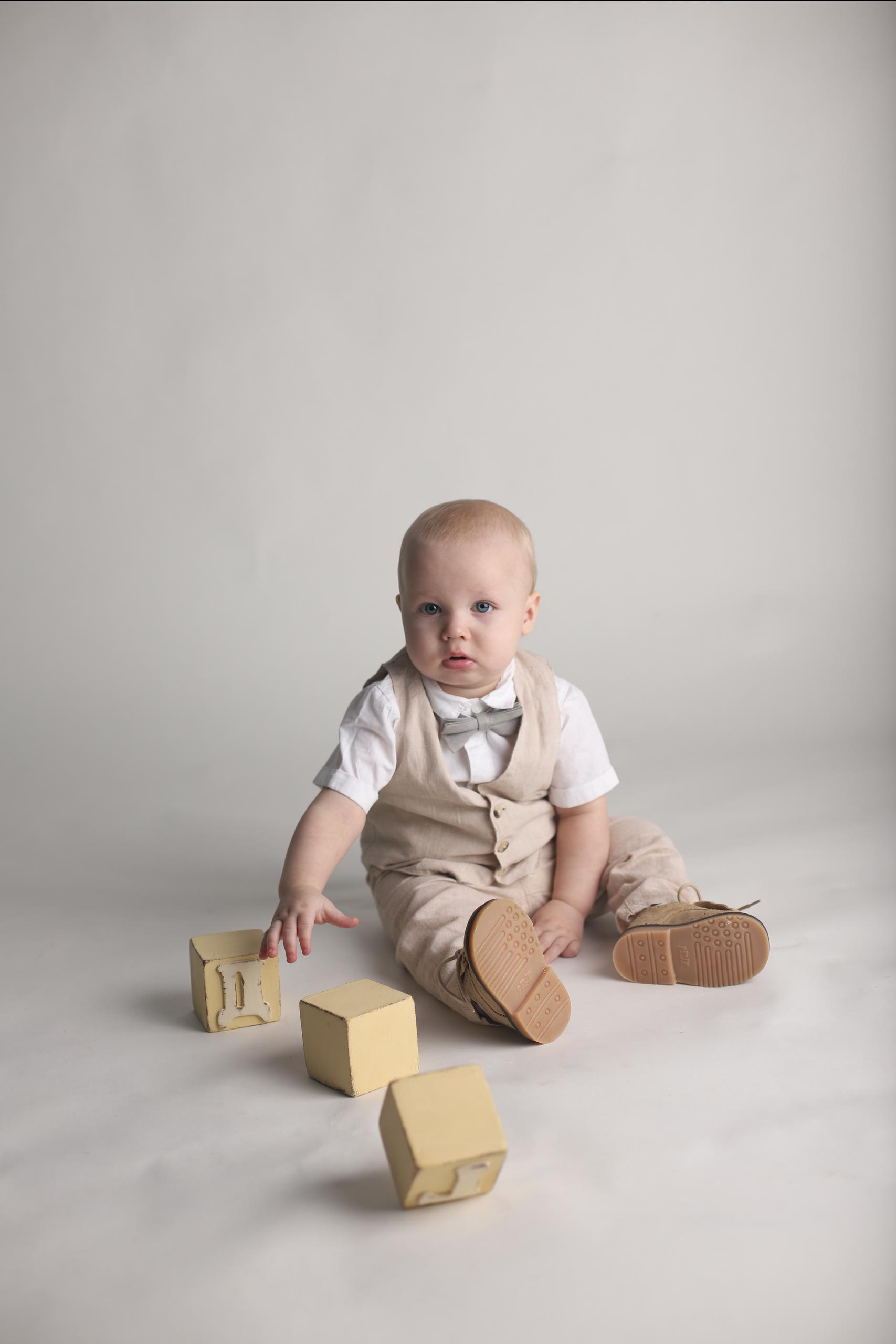 Отзывы. Детский фотограф в Москве и Московской области