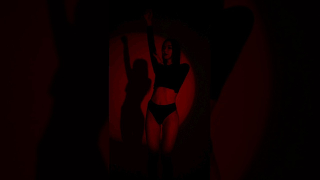 Alfina. Фотограф/Видеограф Рябов Дмитрий