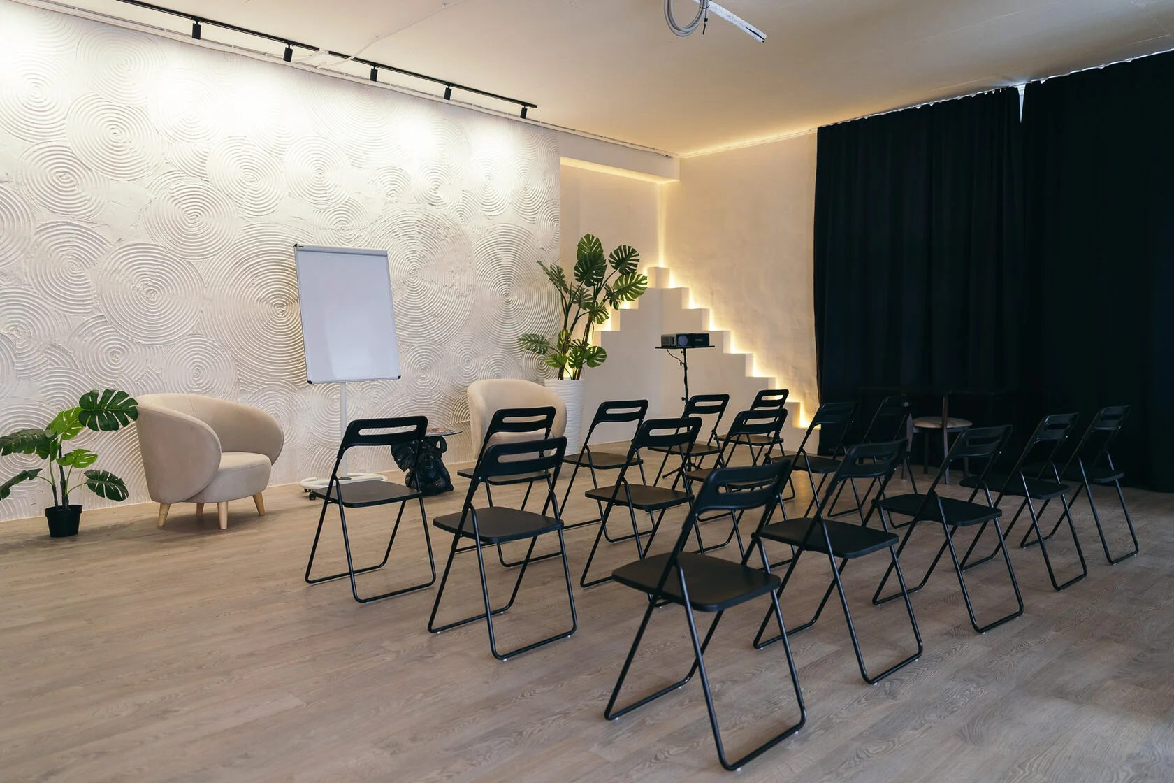 Лучшие фотостудии Москвы. Фото и видео Москва, Московский. Свадебный фотограф, видеограф, фотосессии, видеосъемка