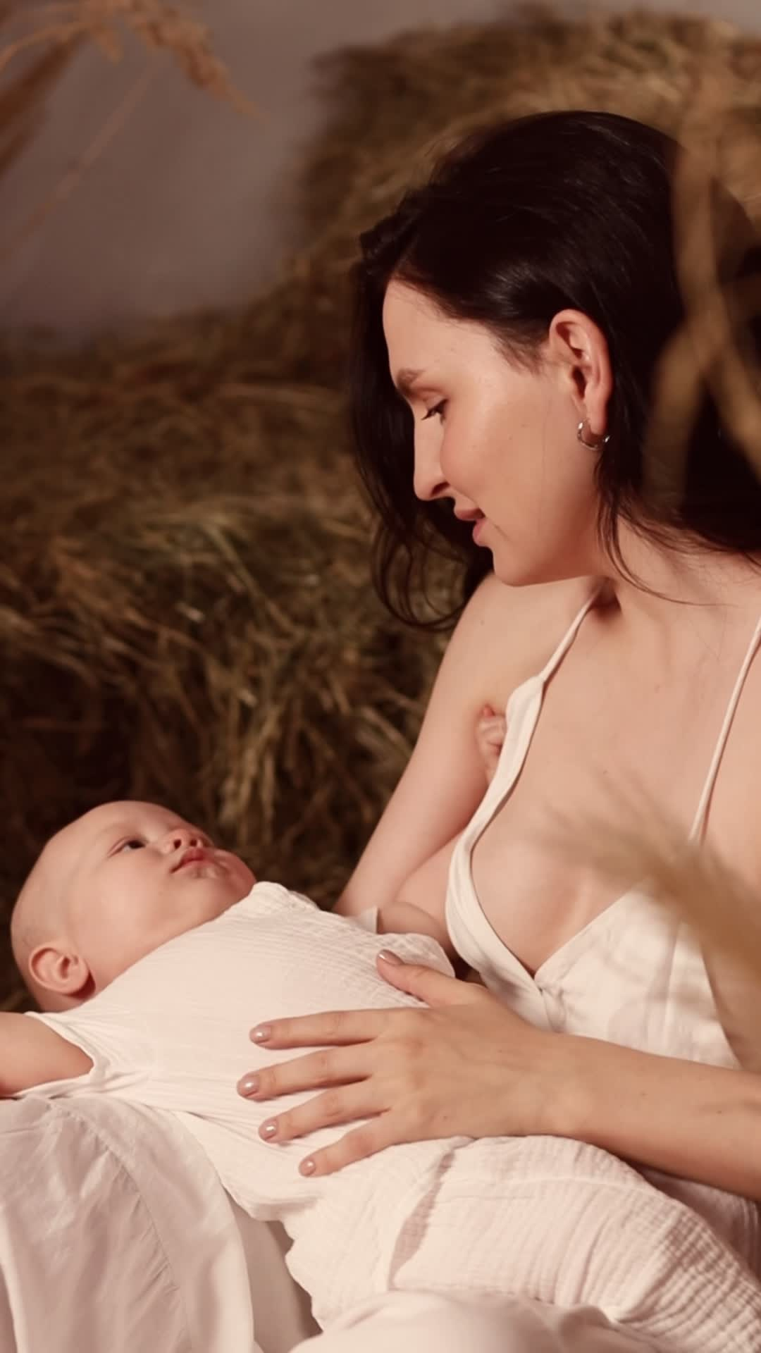 Видео. Семейный и свадебный фотограф Лилия Матонина | Ангарск, Иркутск, Усолье-Сибирское, Байкал (Листвянка, Ольхон), Иркутская область