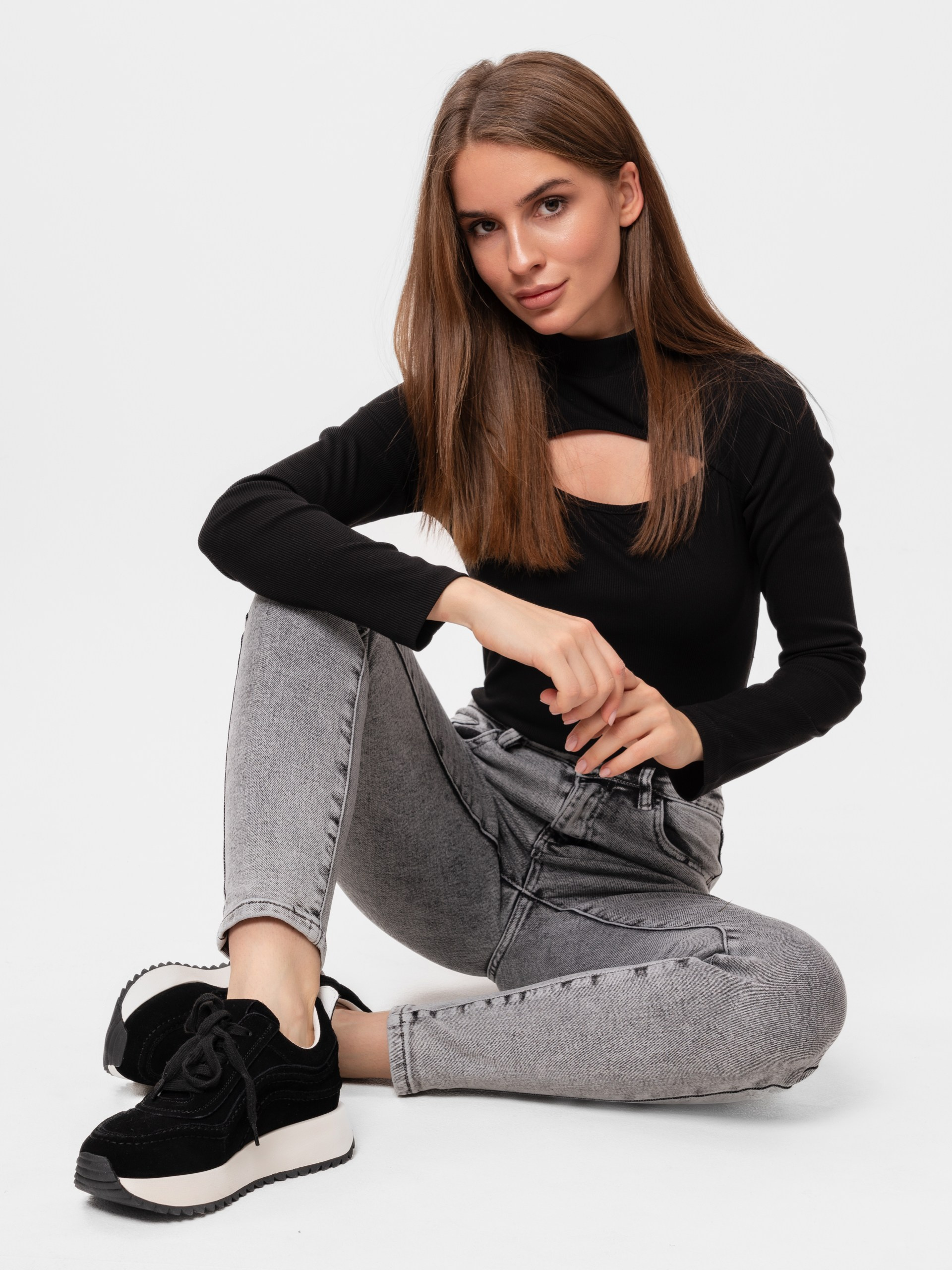 Сборная съёмка для маркетплейсов от CREATIVO PROD. Фото для маркетплейсов — CREATIVO.PROD Москва