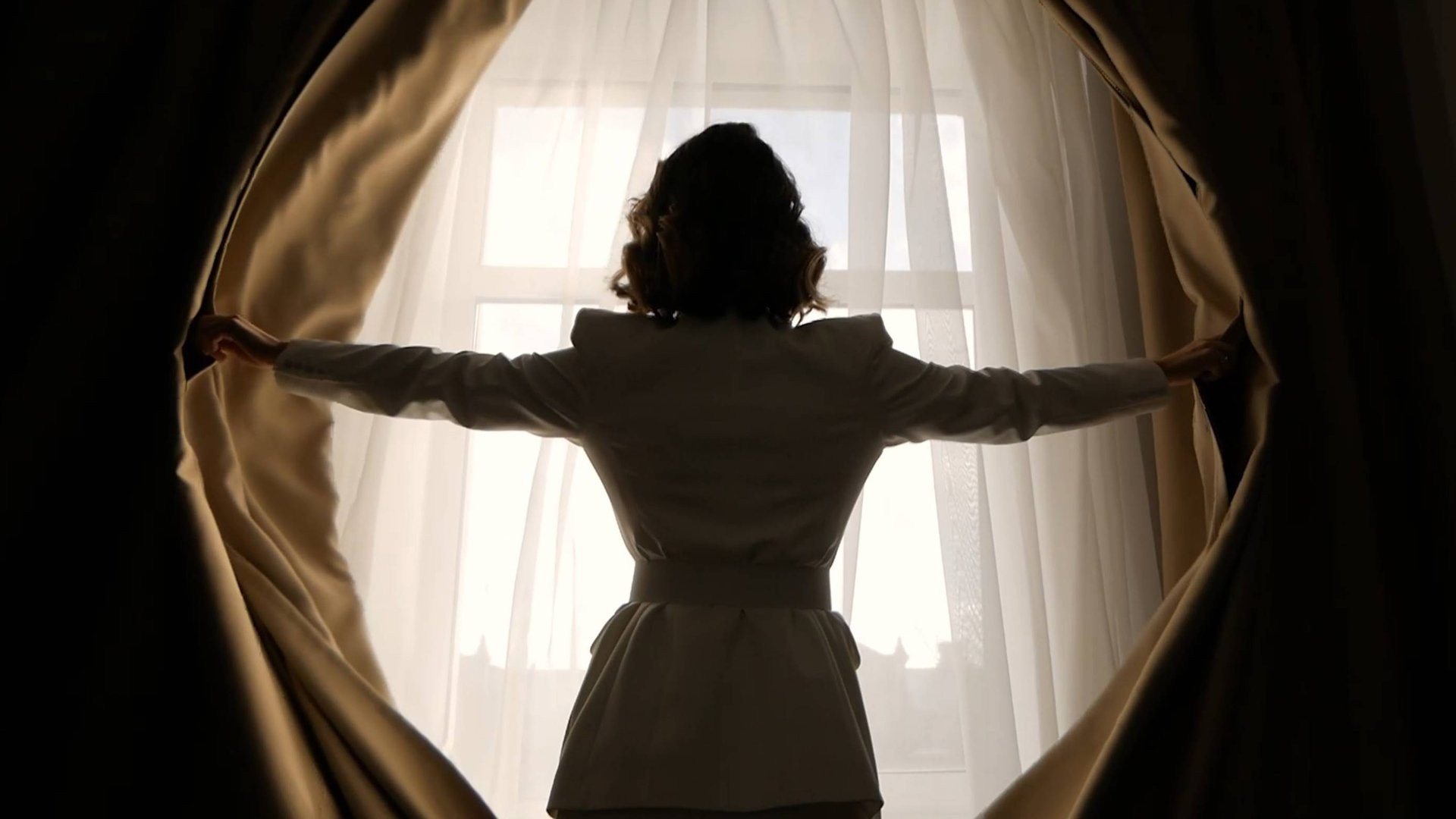 Видеоклипы. Фото и видео — Артания │ Раменское │ Вся Россия