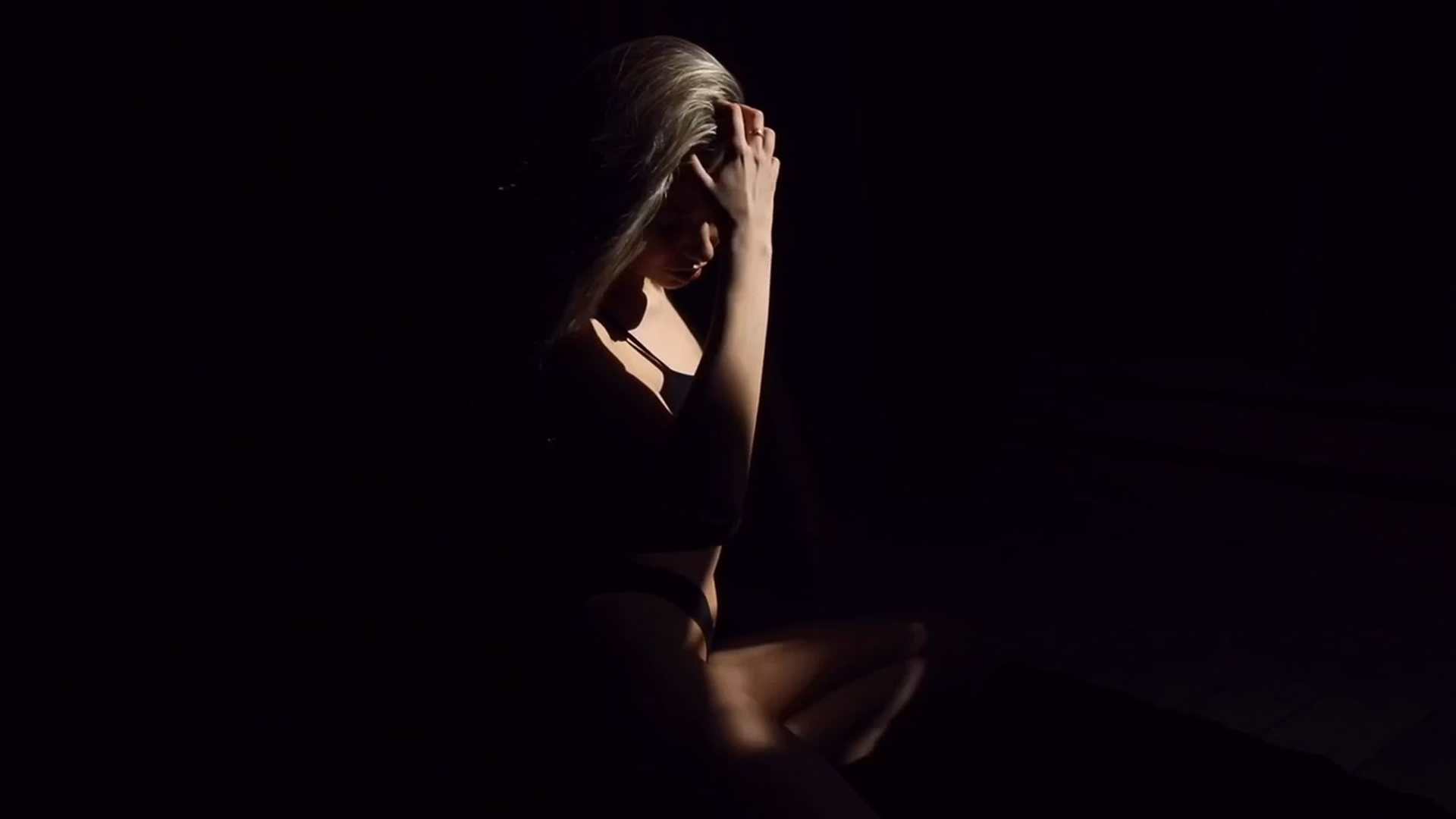 Видео с фотосессий. Свадебный фотограф Москва и Санкт-Петерург Артем Мамонов