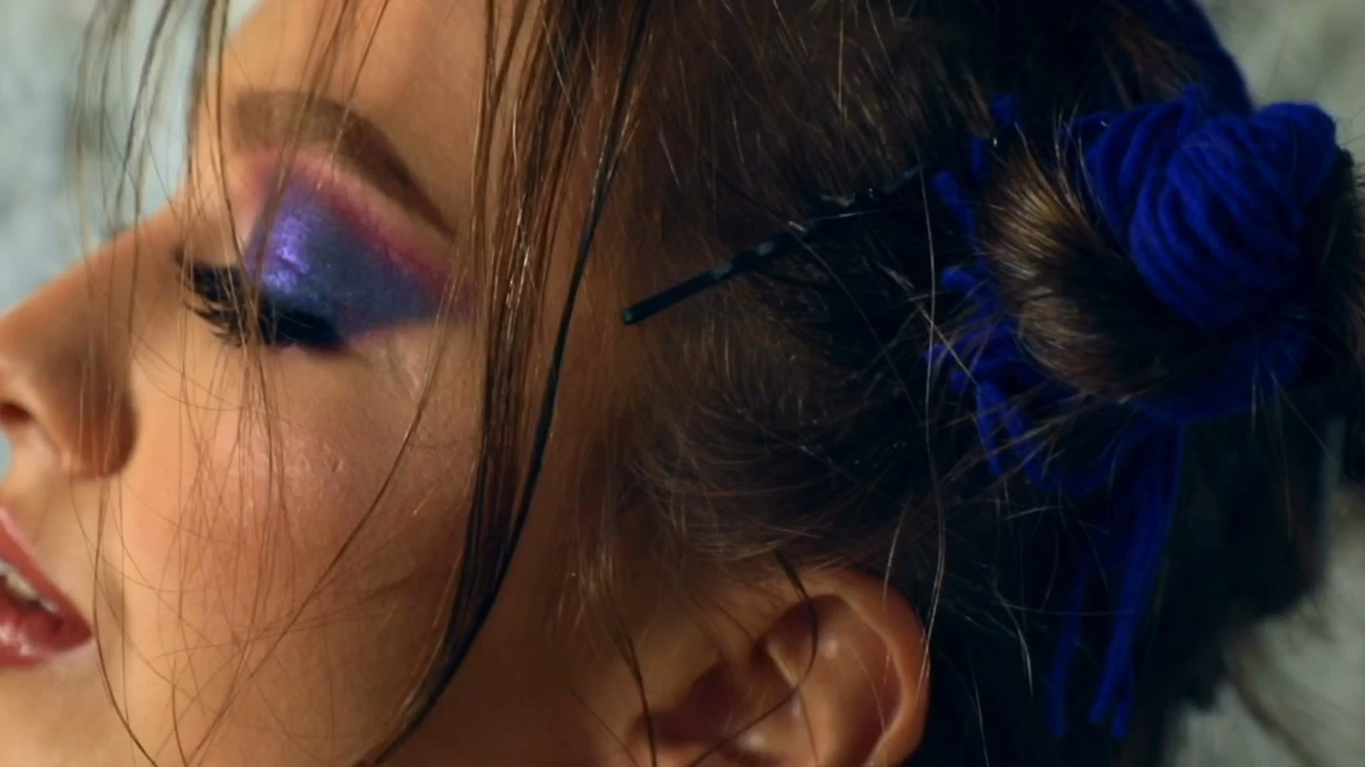 Видео с фотосессий. Свадебный фотограф Москва и Санкт-Петерург Артем Мамонов