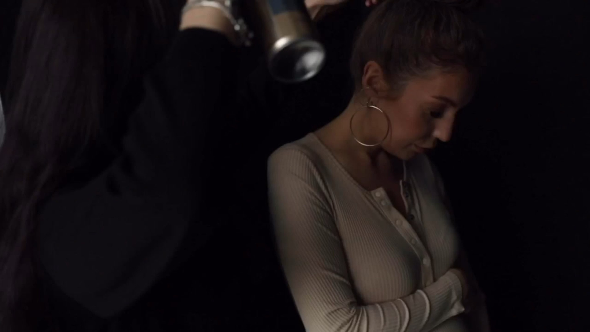 Видео с фотосессий. Свадебный фотограф Москва и Санкт-Петерург Артем Мамонов