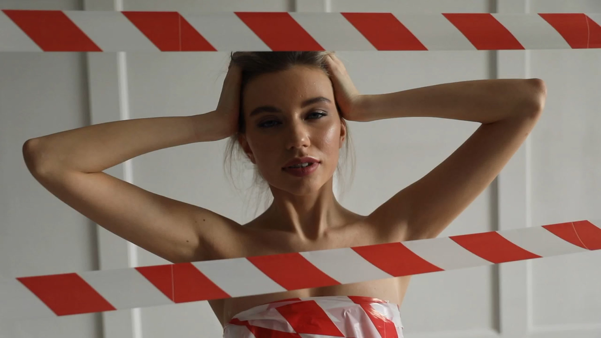 Видео с фотосессий. Свадебный фотограф Москва и Санкт-Петерург Артем Мамонов