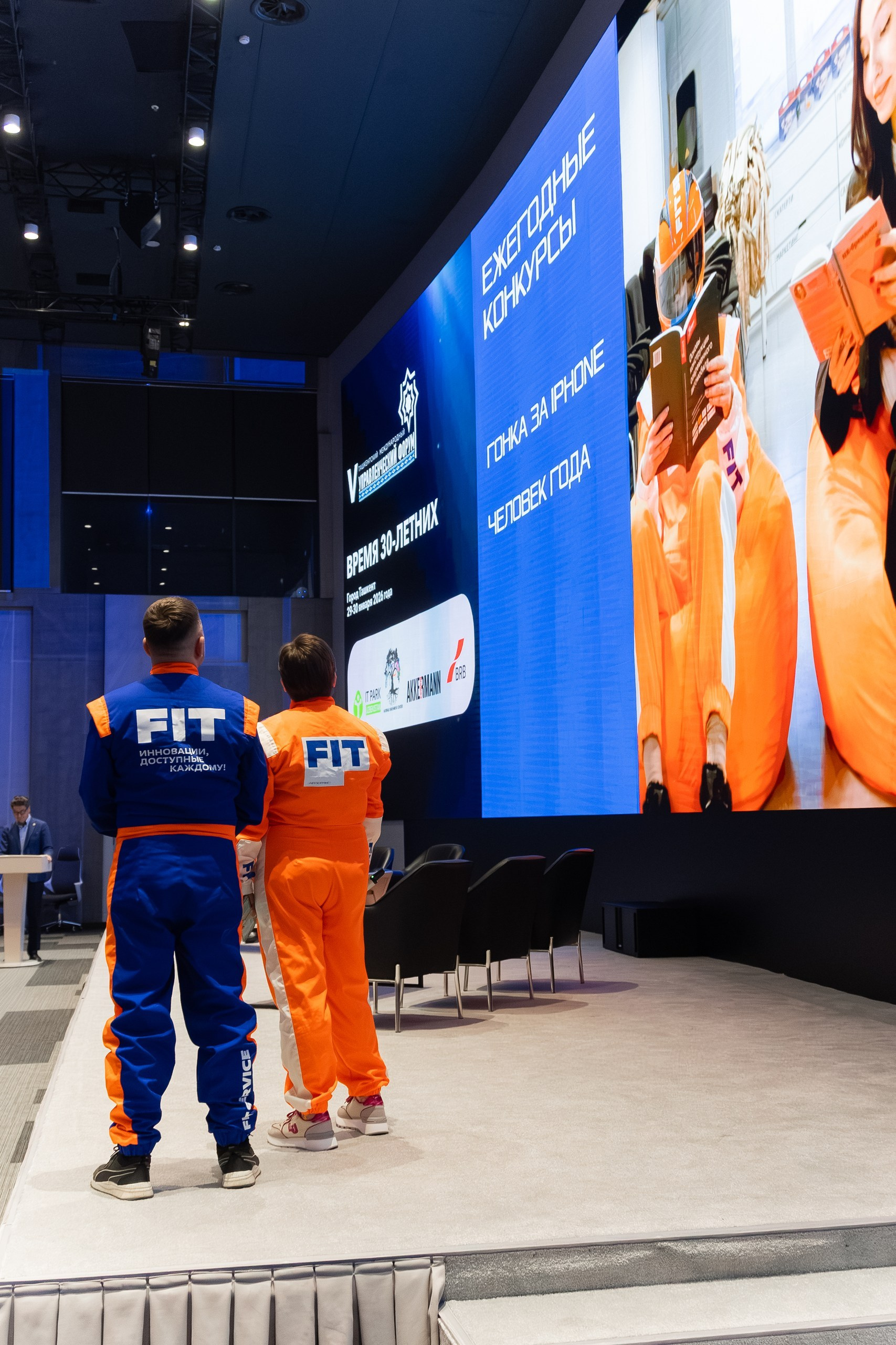 Евгений Матвеев — фотограф в Санкт-Петербурге