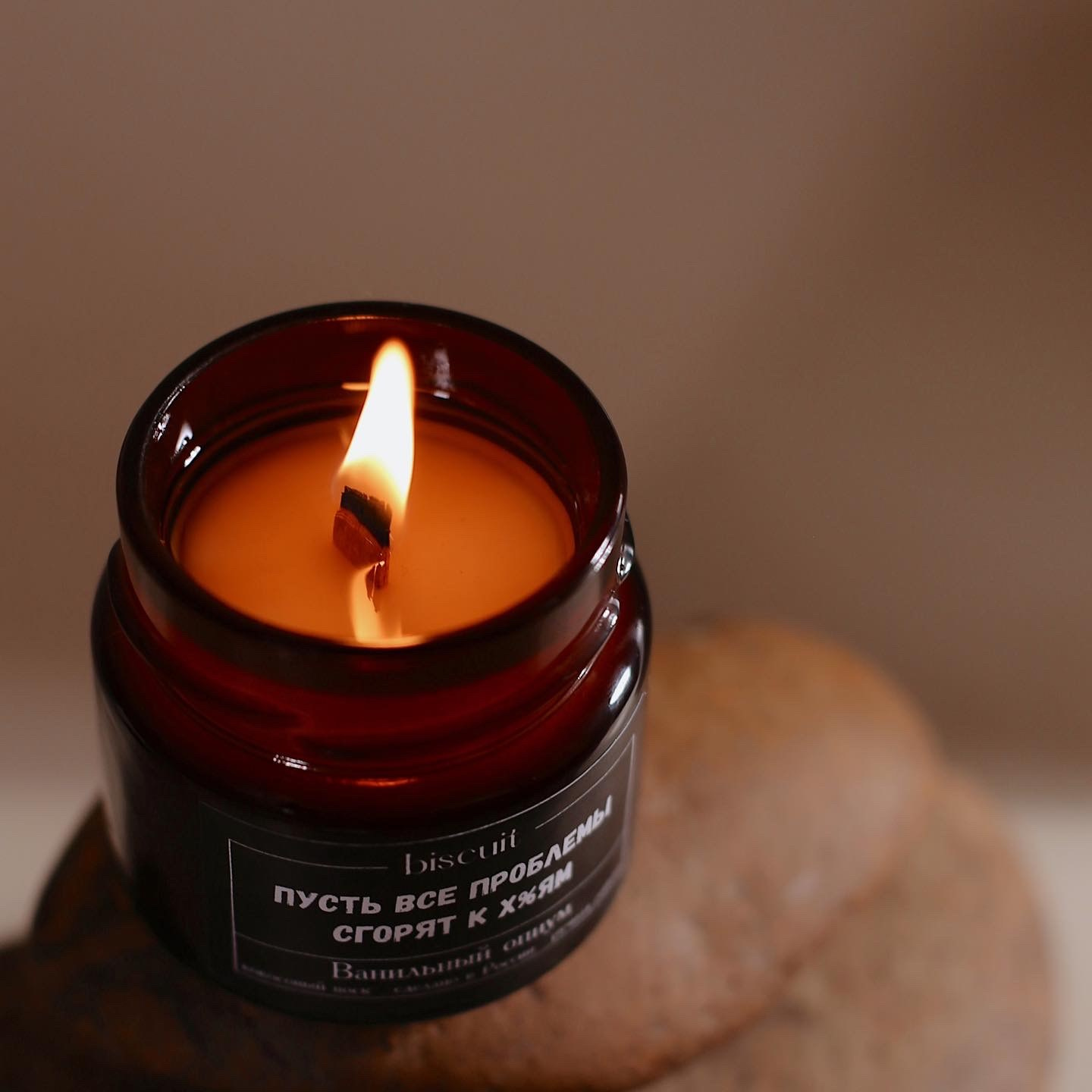 Фотограф. Творческая студия Stories в Кемерово | Мастер-классы и мероприятия