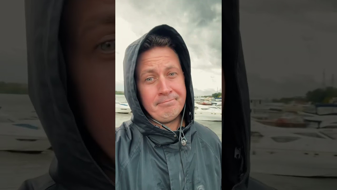 Video backstage. Видеограф в Москве Сергей Евсеев