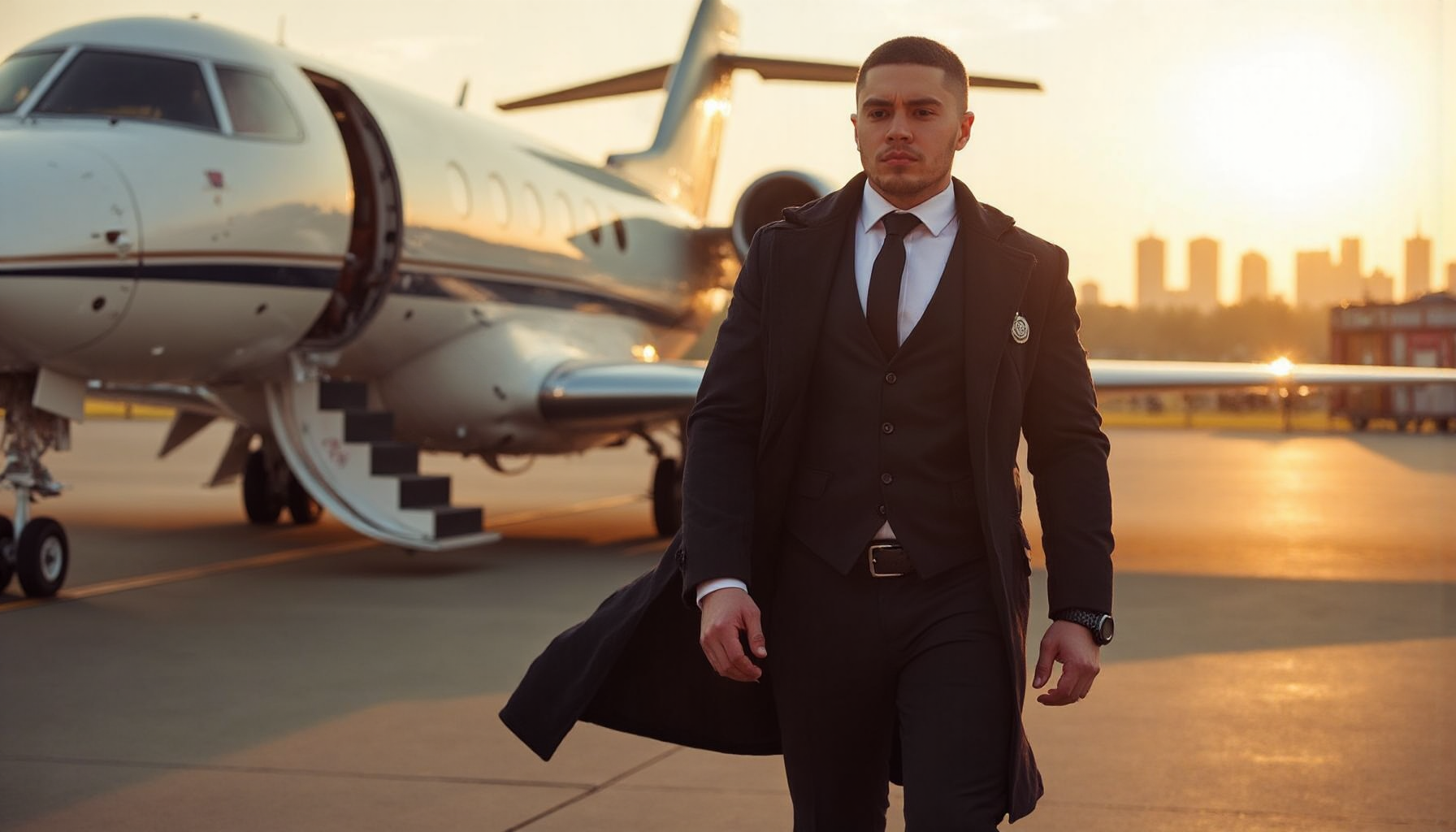 Нейрофотосессия онлайн — Pantheon Genesis. Pantheon Genesis — студия нейрокреатива