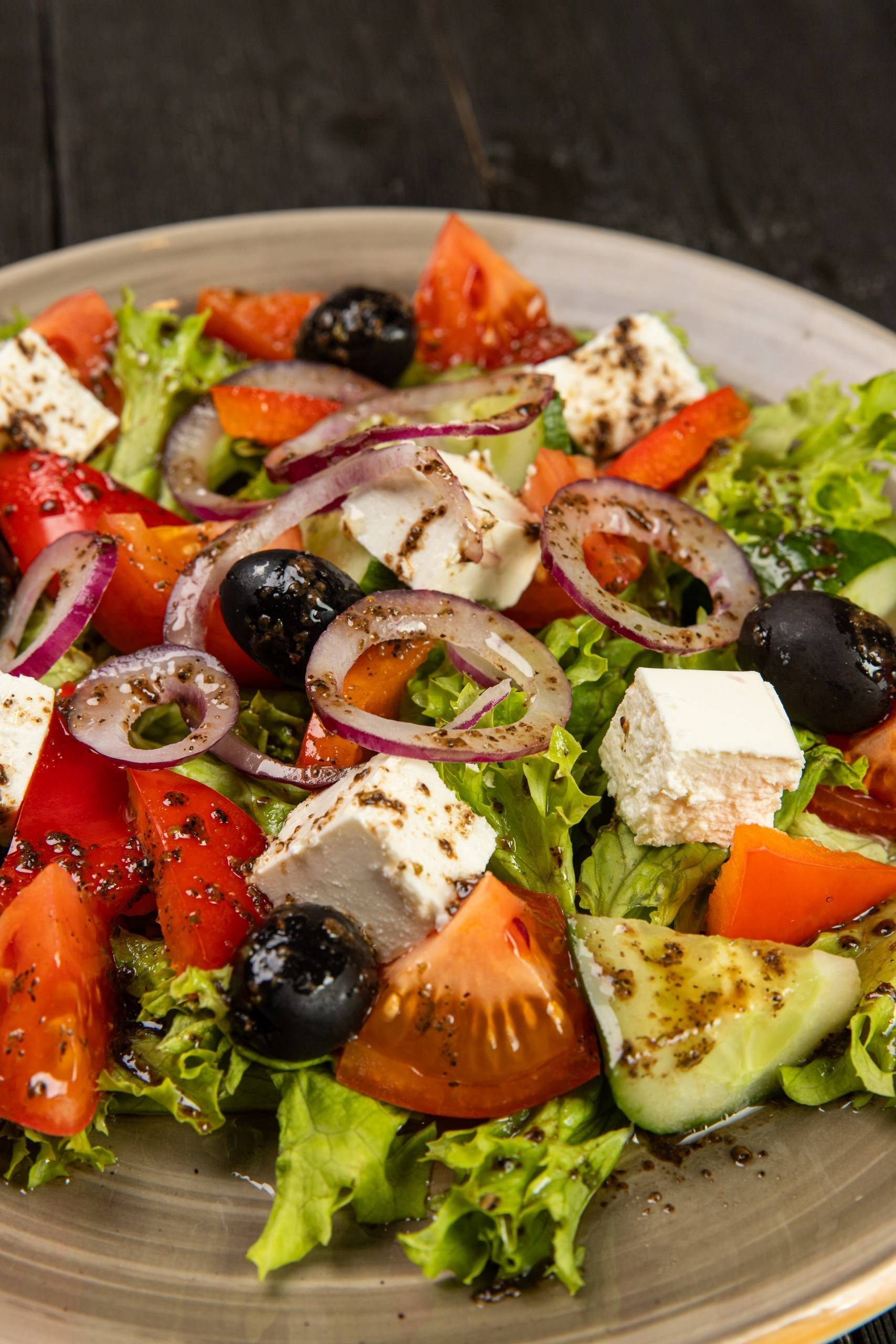 Фотограф в Краснодаре