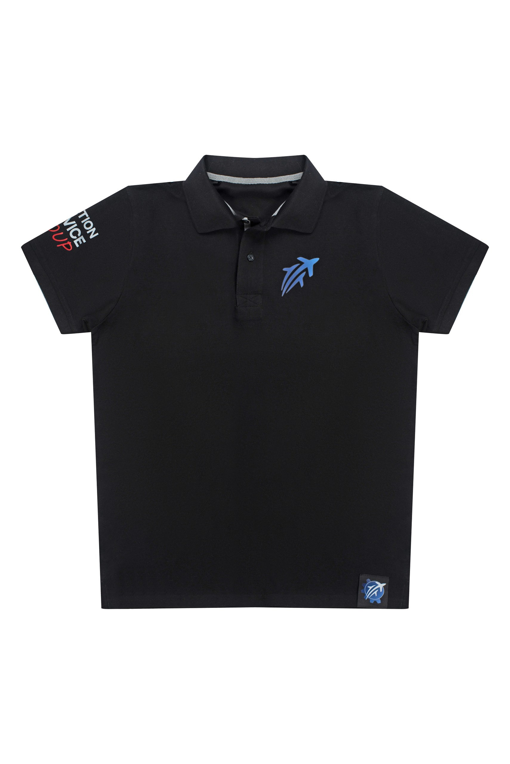 Приятный и Стойкий. Михаил Гапеев — Корпоративные подарки и сувенирная продукция с логотипом в Москве