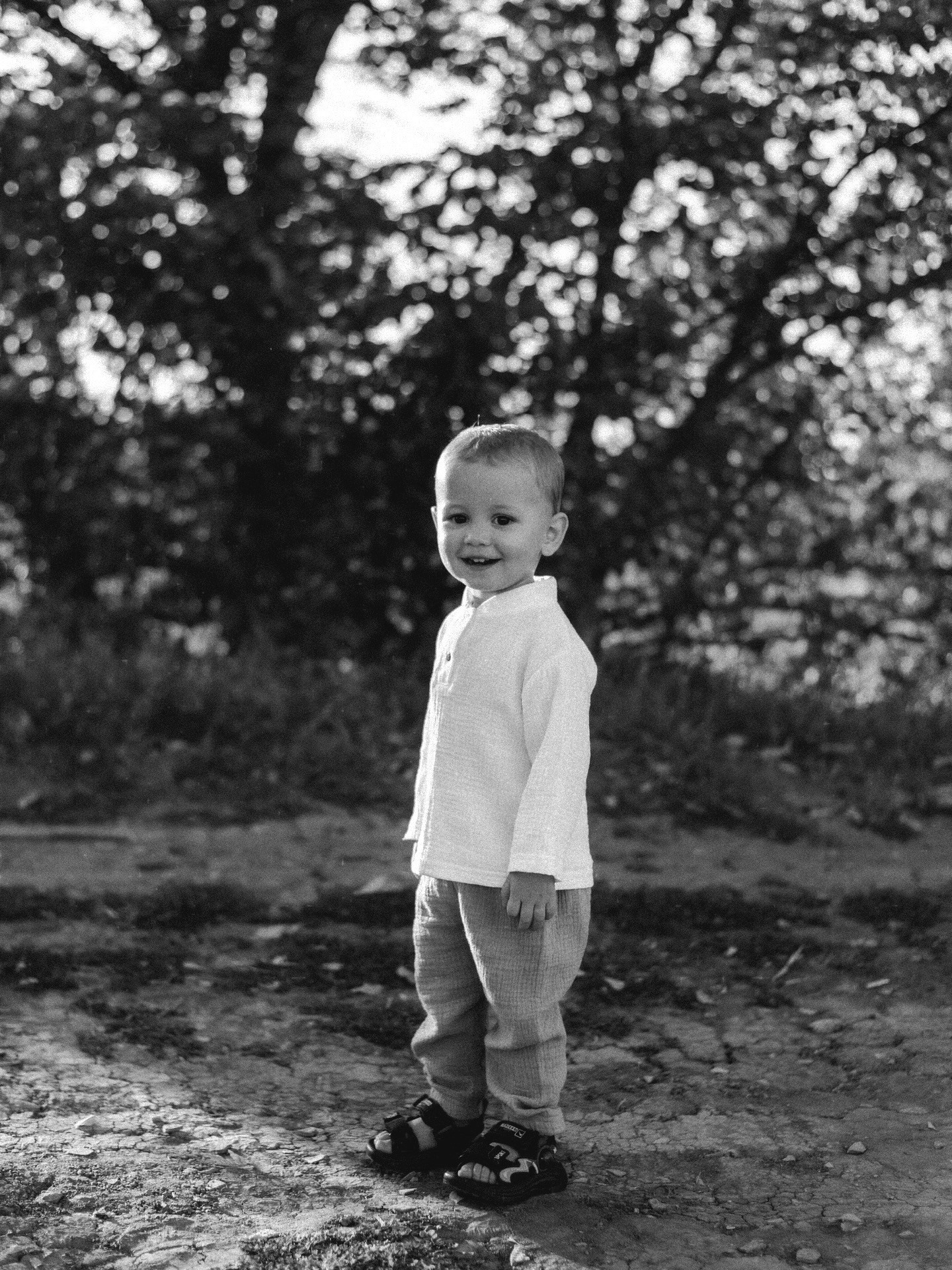 СВАДЕБНЫЙ И СЕМЕЙНЫЙ ФОТОГРАФ