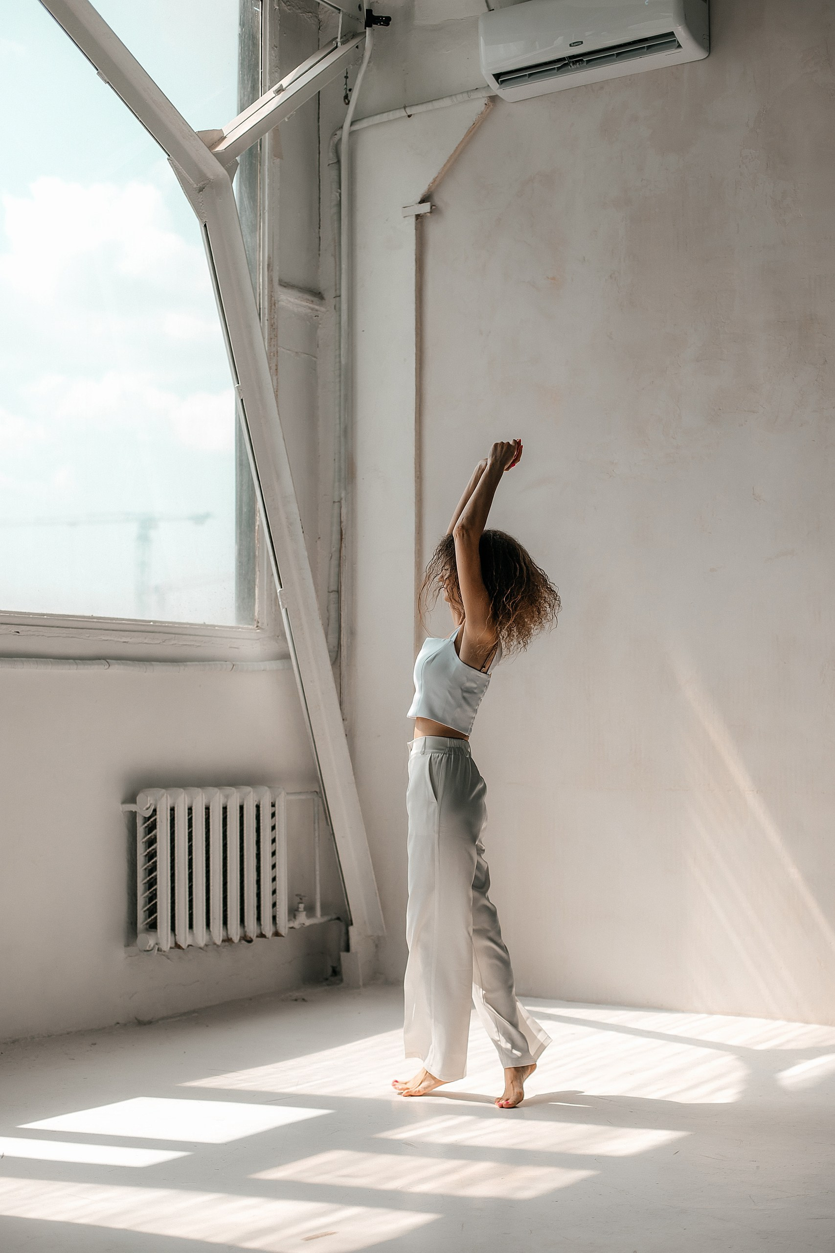 Семейный фотограф в Нижнем Новгороде Куренкова Юлия